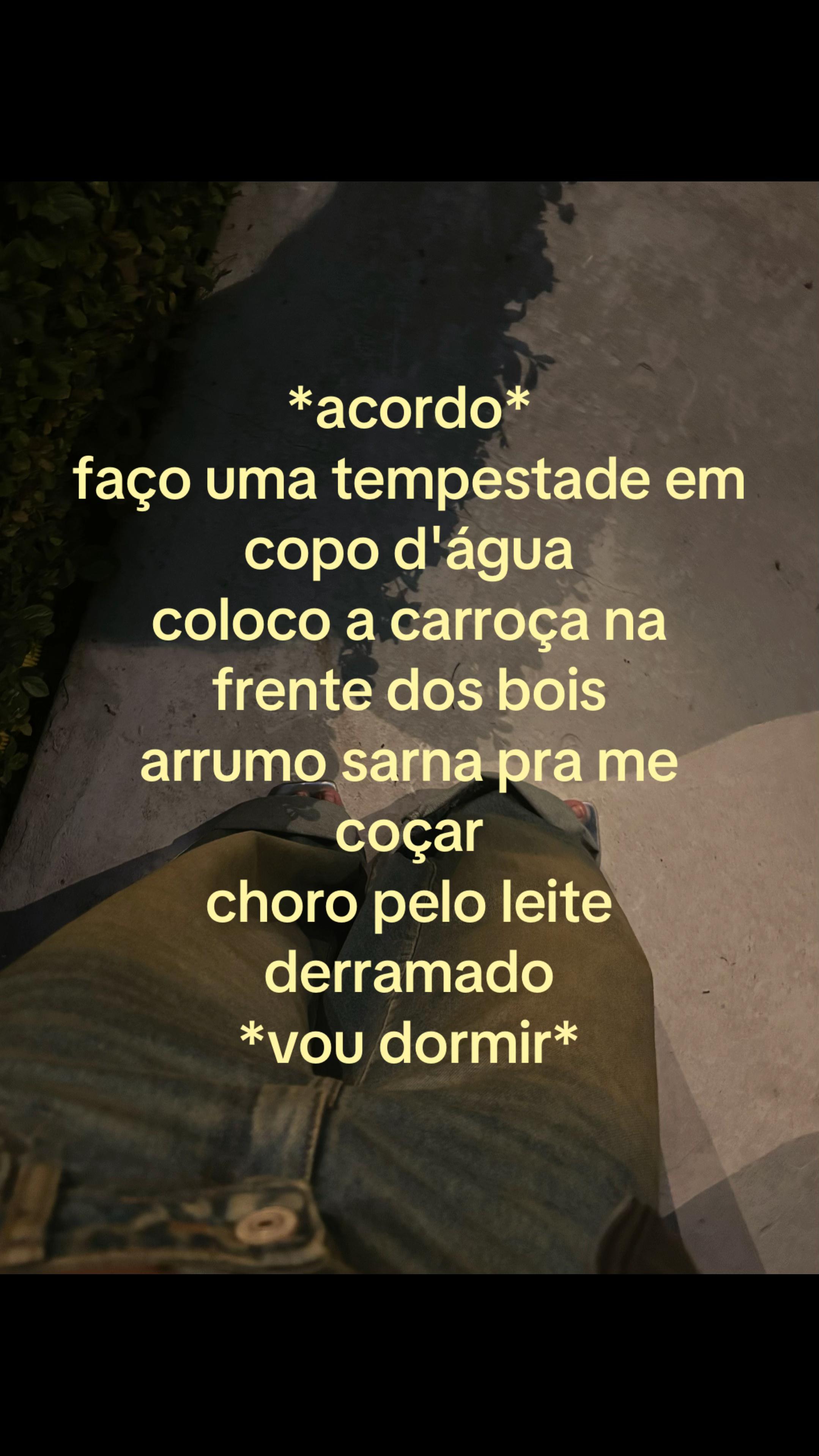 @al&iacute;cia apr&iacute;gio