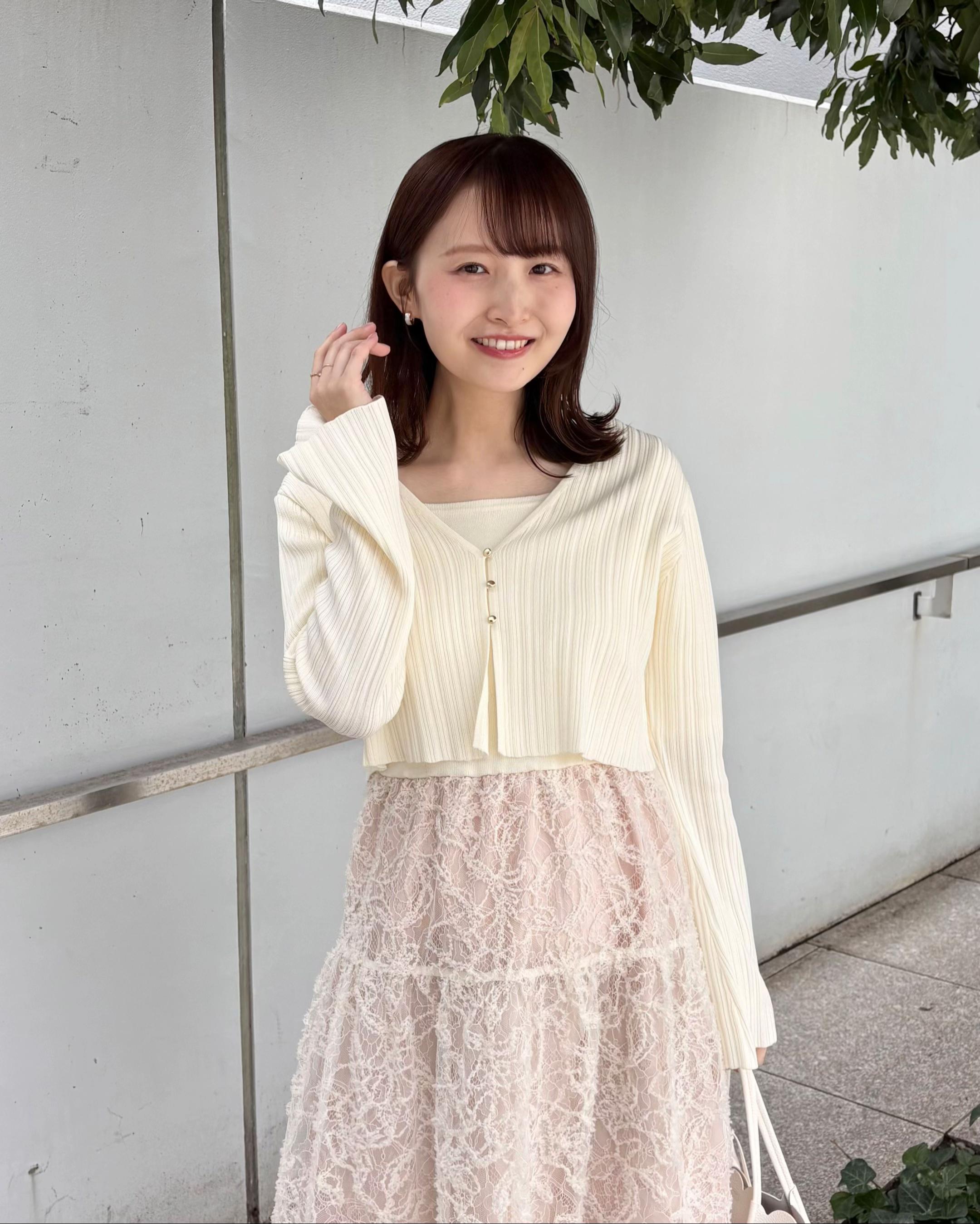 @みさか