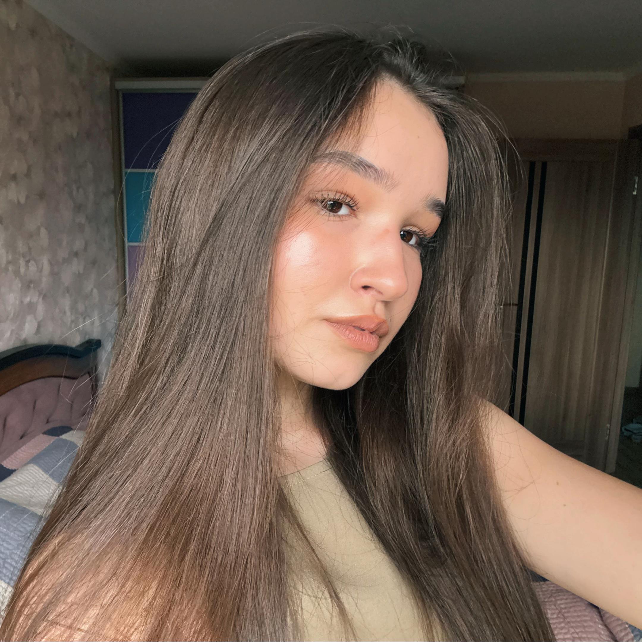 @mariiavenher