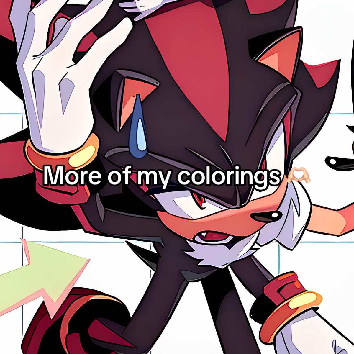@trc13y
