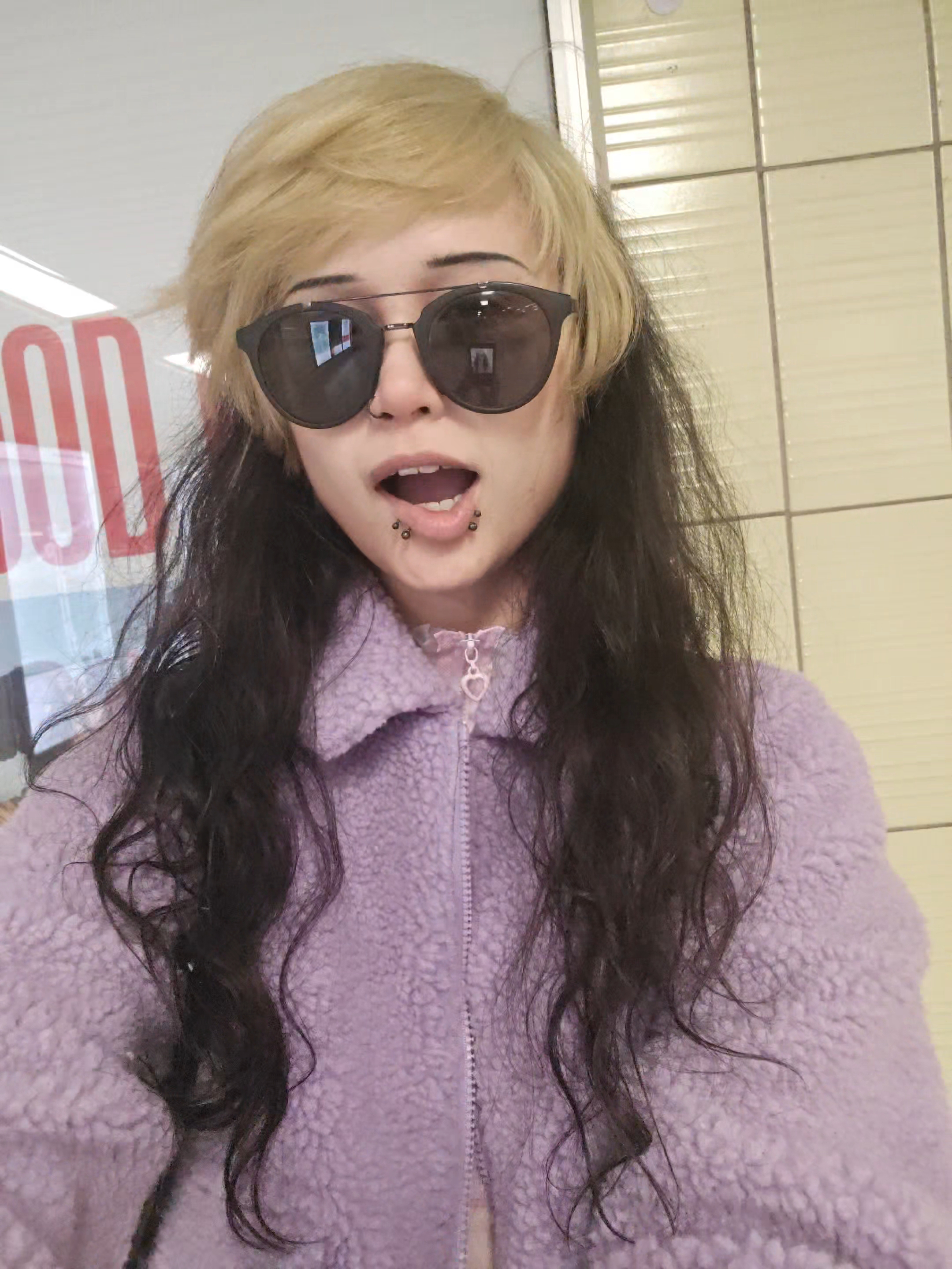 @Mintyoreos