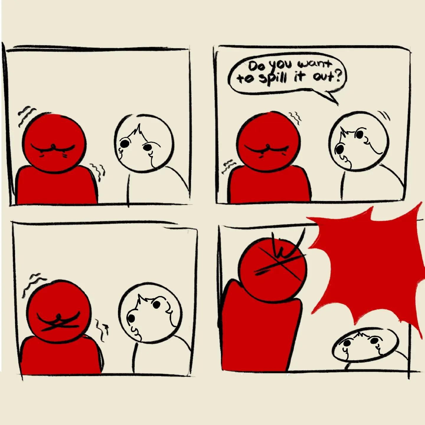 @(*ᴗ͈ˬᴗ͈)ꕤ*.゚