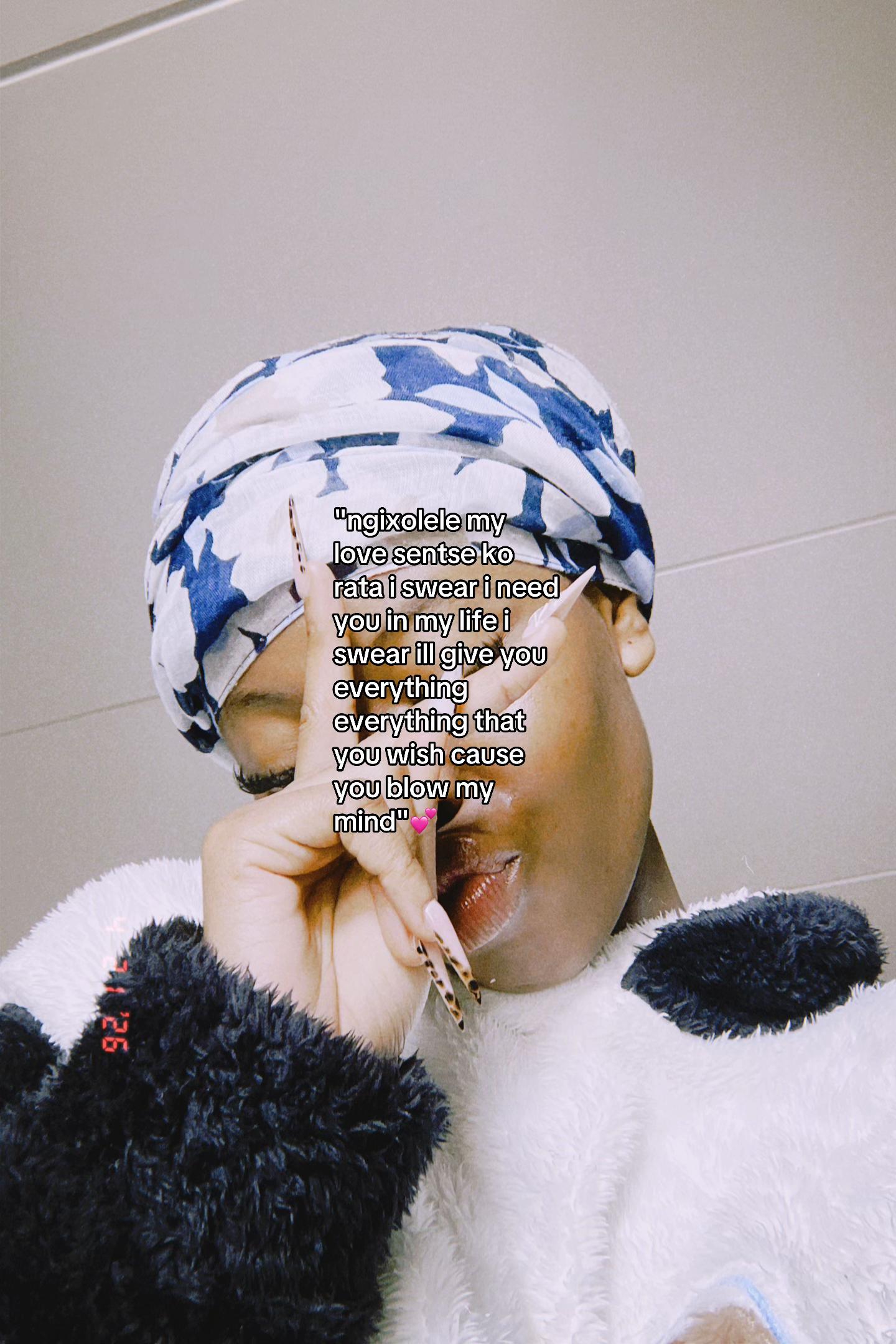 @le.eeechows.men