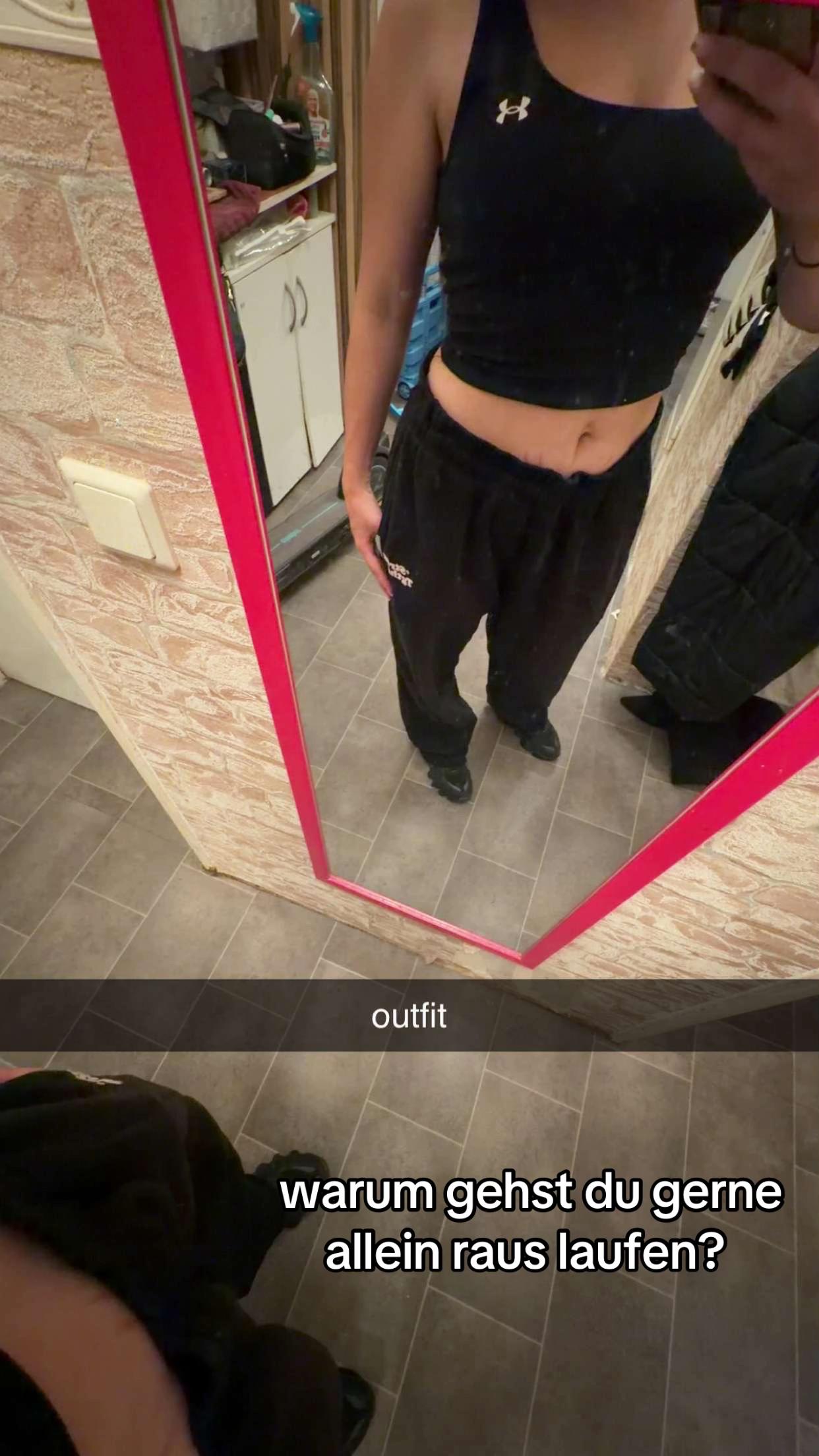 @67.sami