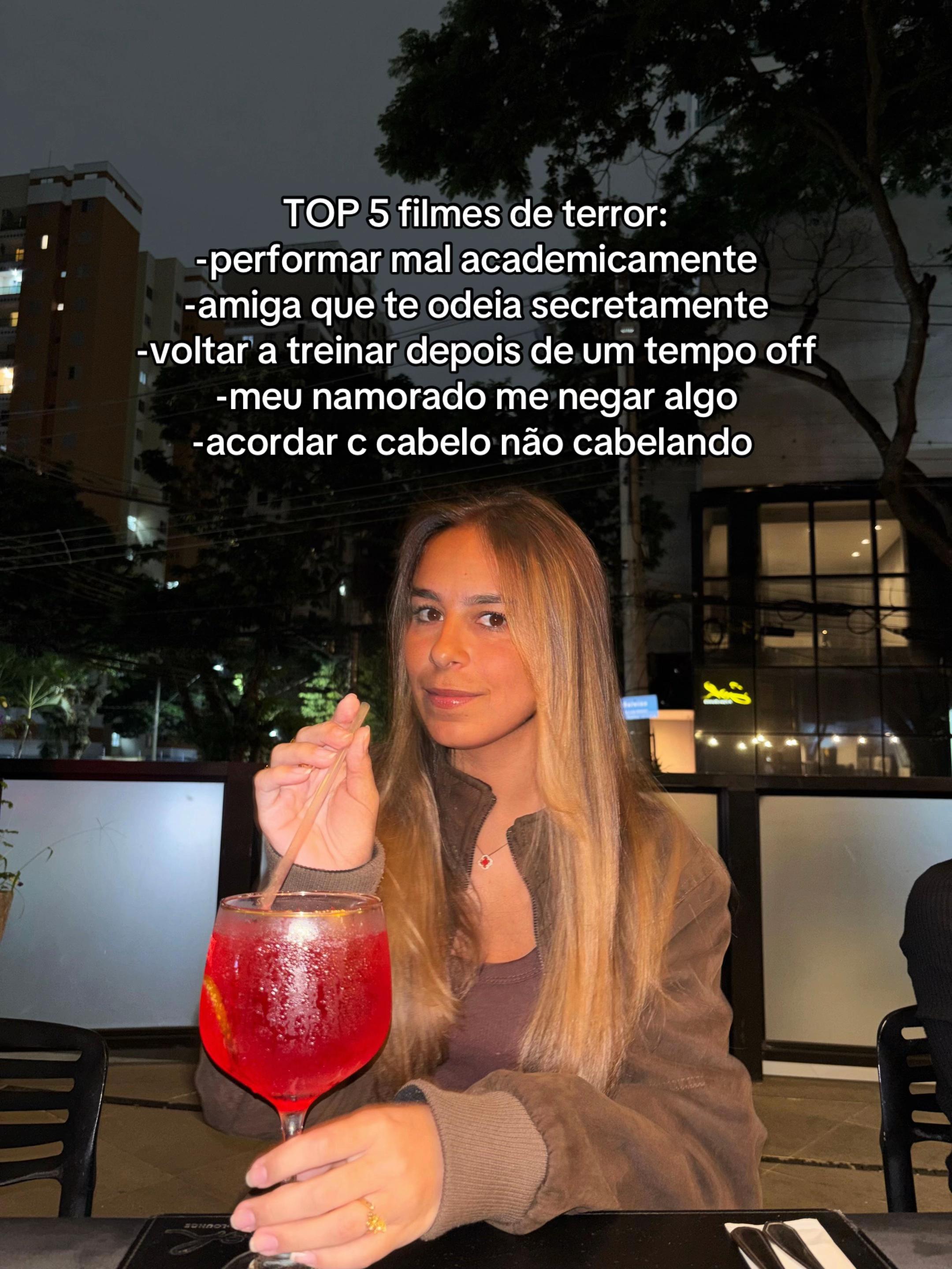 @Duda Flores