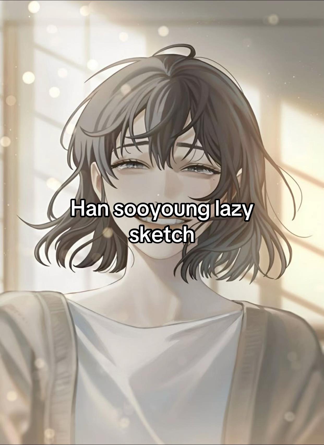 @𝙼𝚎𝚏𝚒𝚗𝚒𝚊.ᐟ