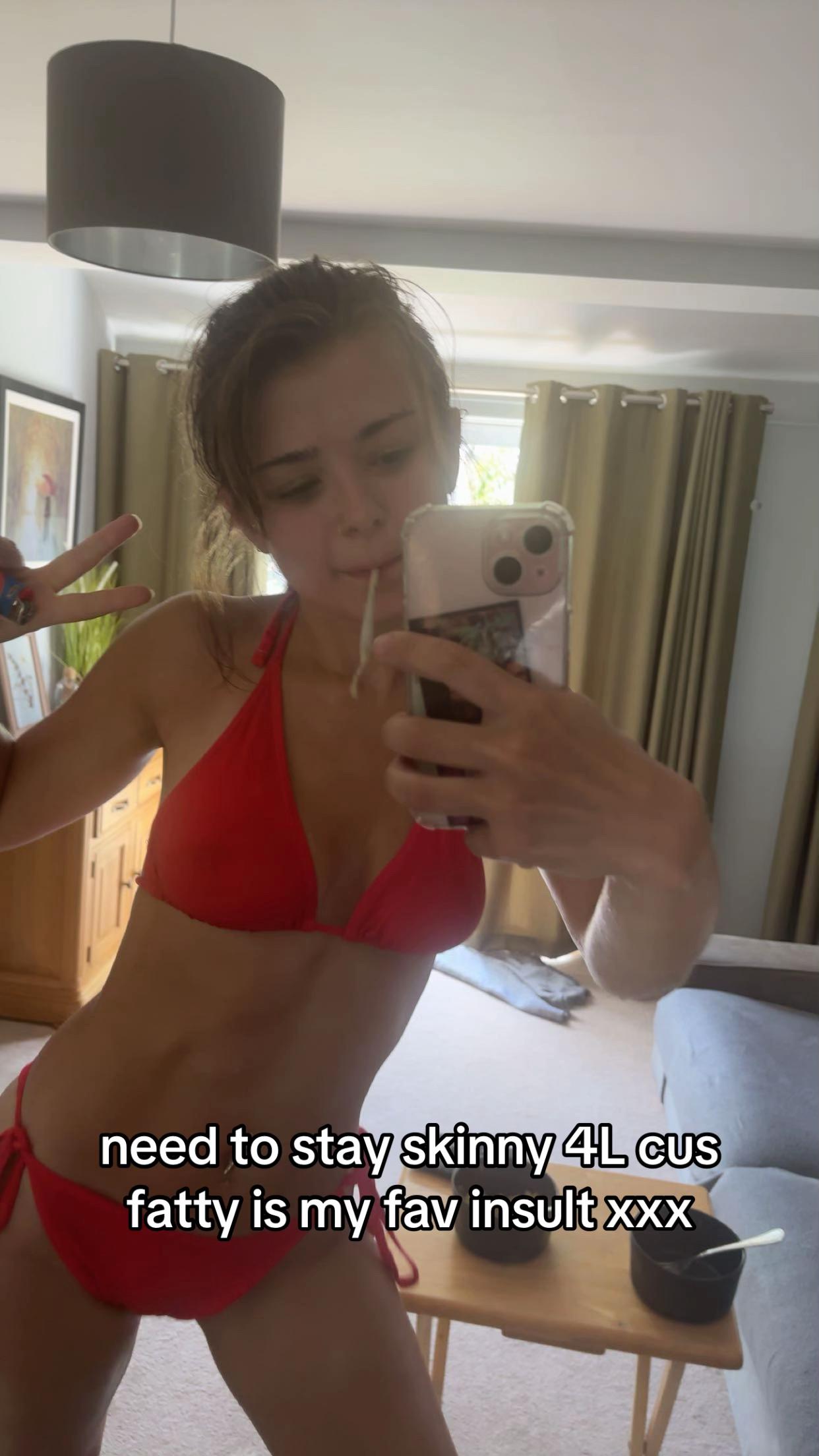 @🧘♀️