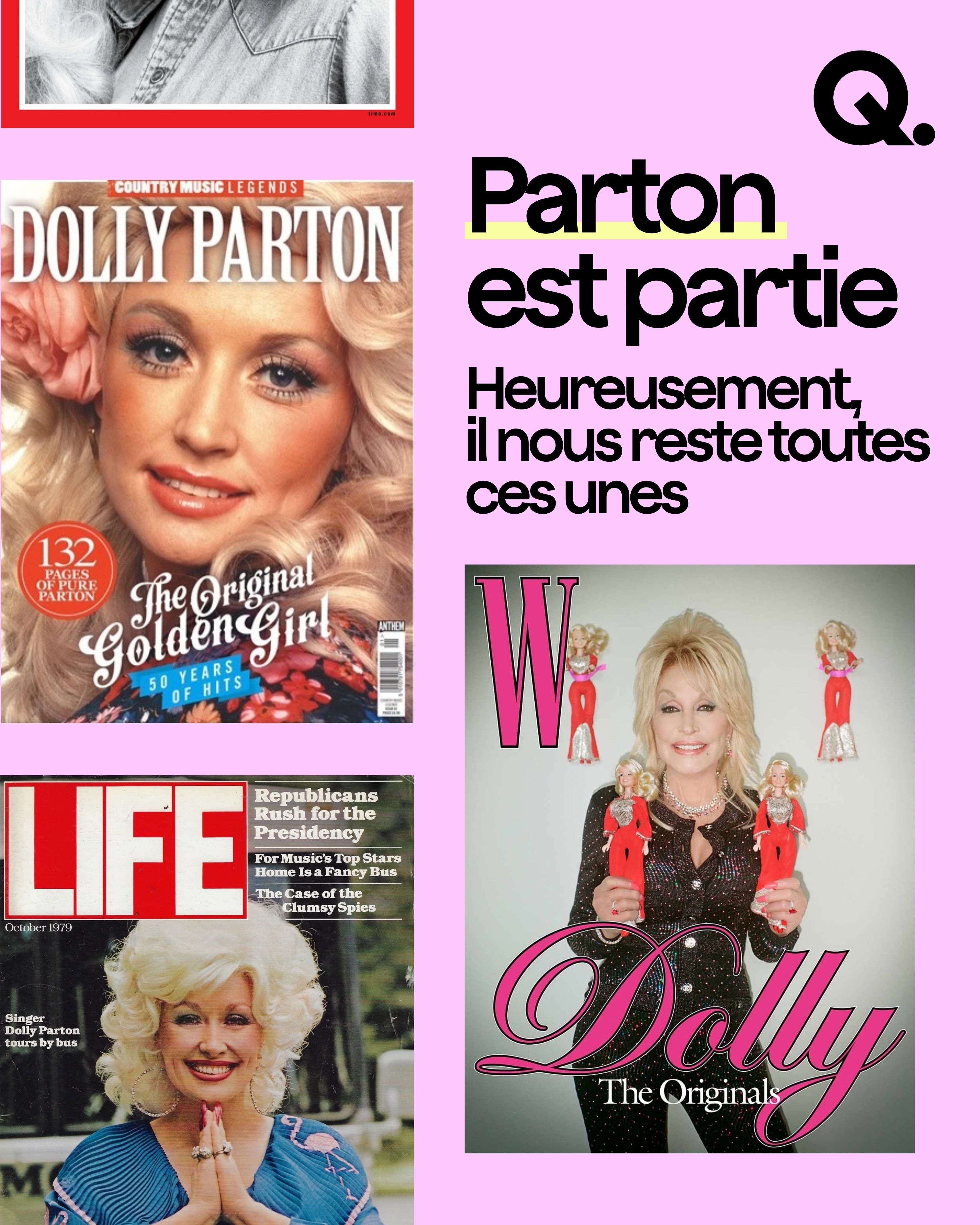 @Quotidien