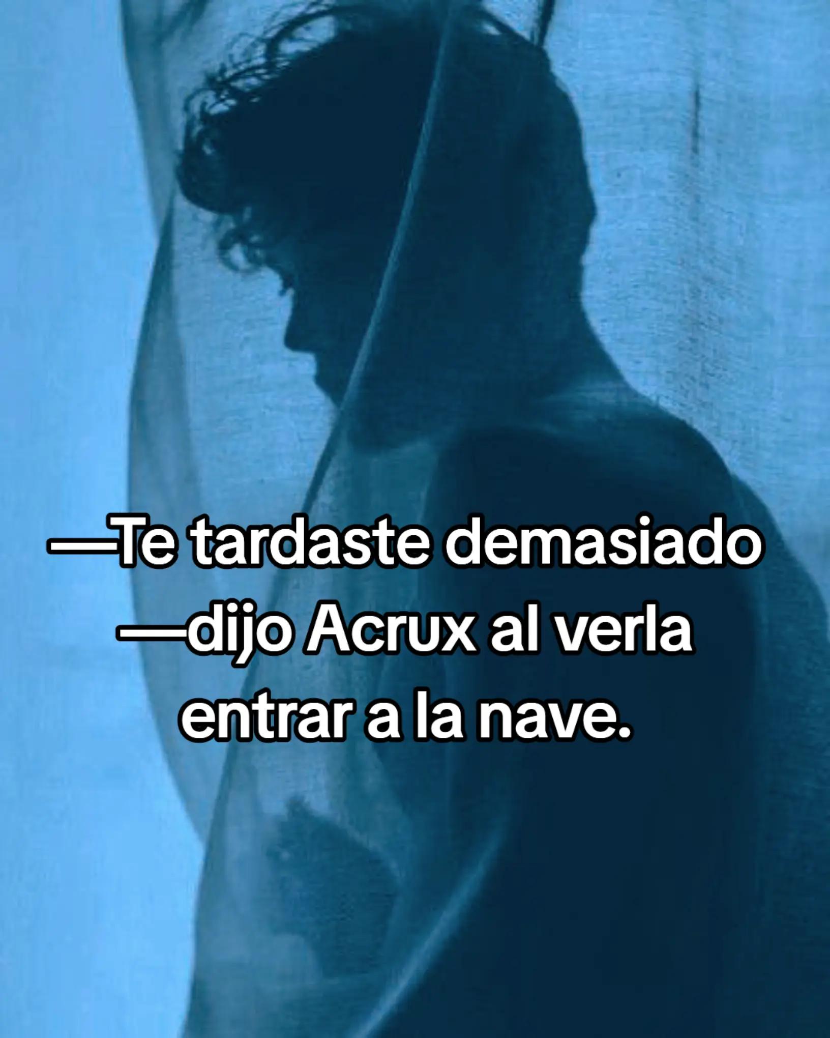 @Alice the Witch⁴+⁷+⁹