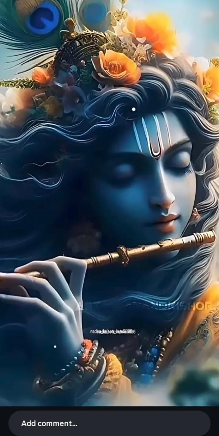 @#Ganesh GS 767