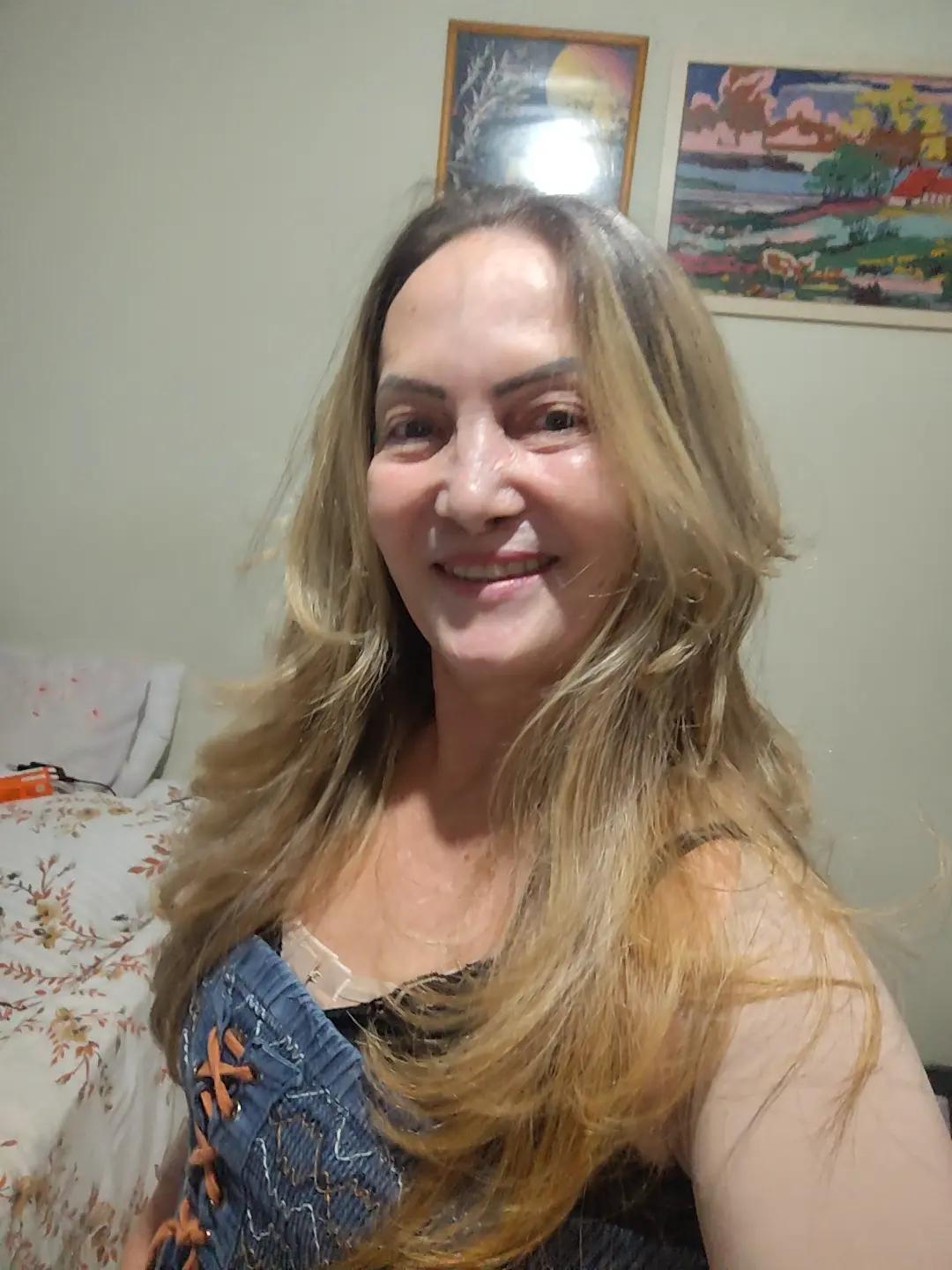 @Catulina Souza