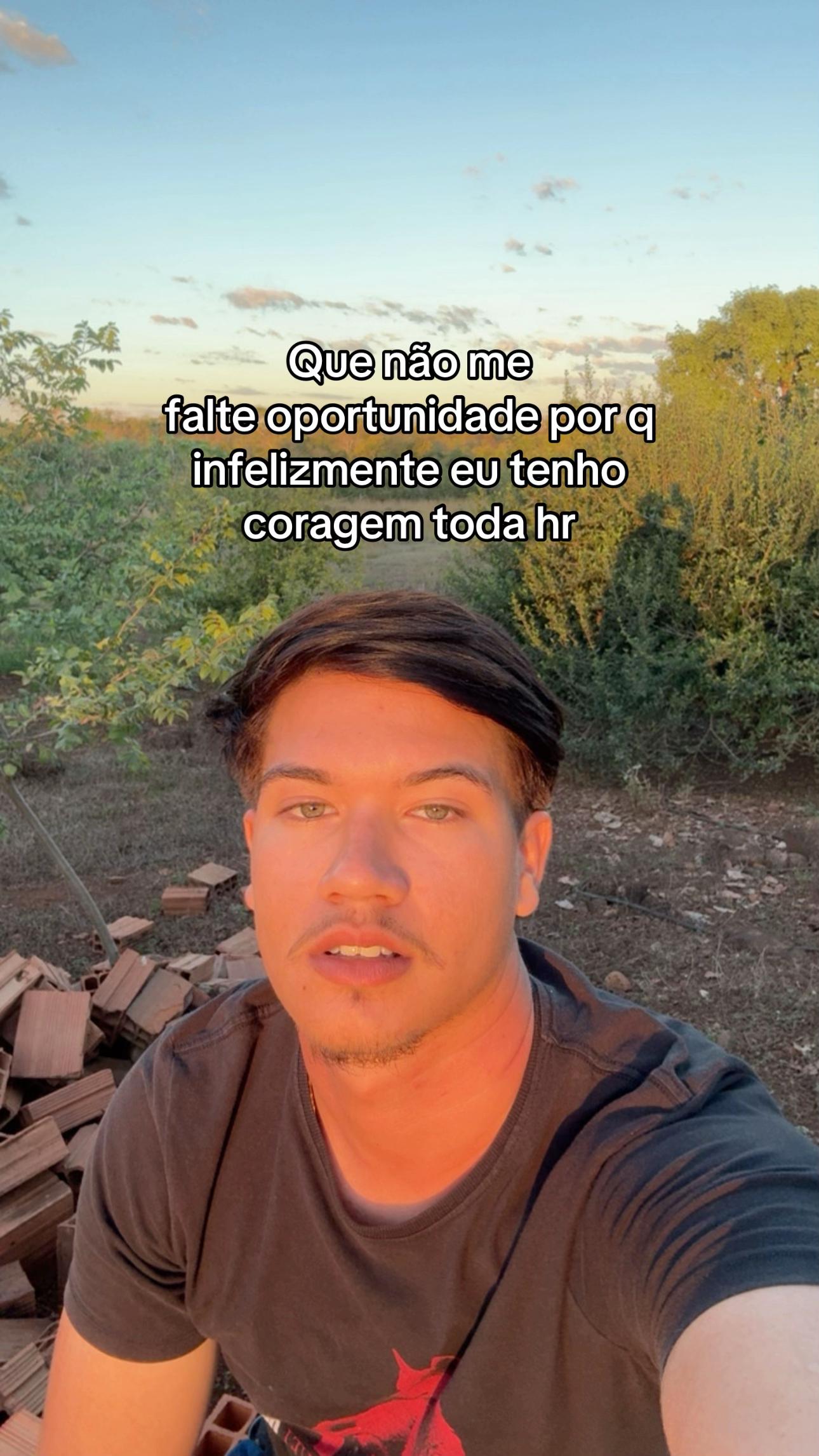 @Berdinazzi 🇧🇷