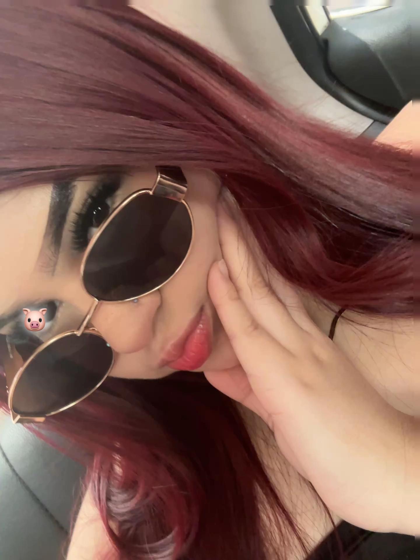 @mily__7777