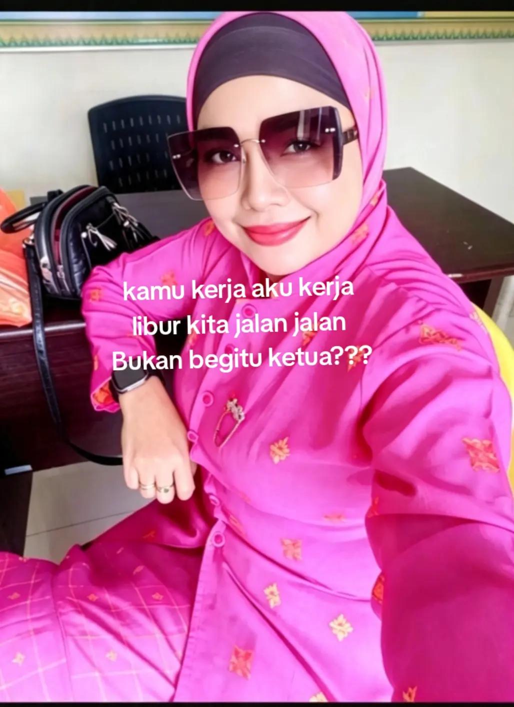 @Irawaty
