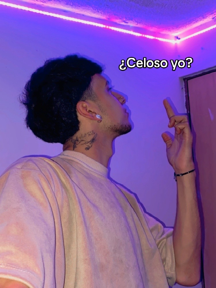 @SOYSOZALE💜