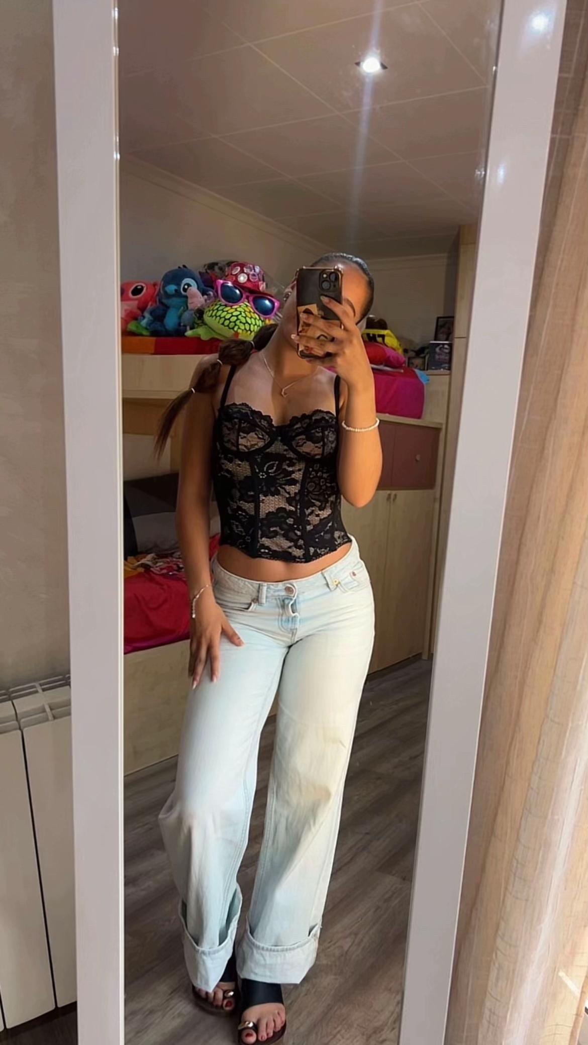 @naaaraaa_____