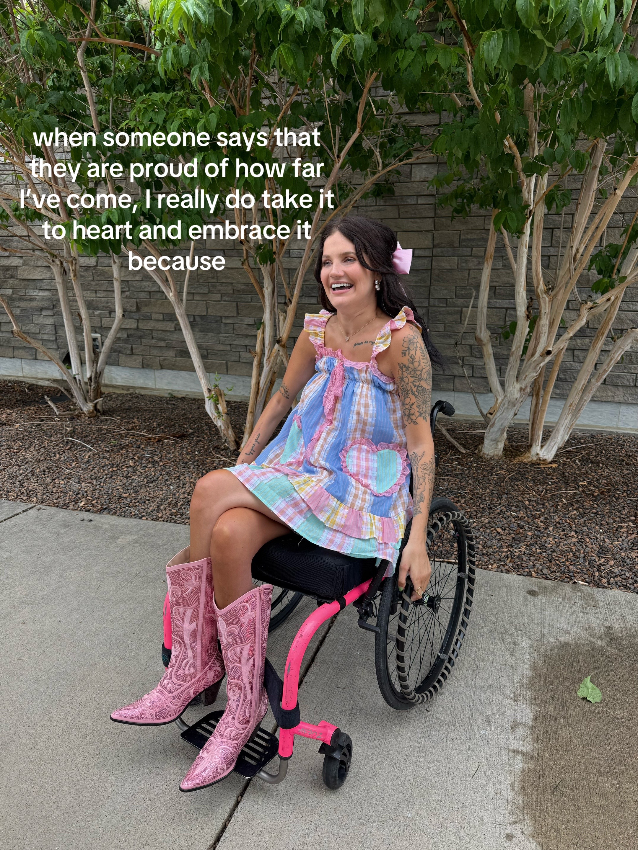 @Kayla Lacy