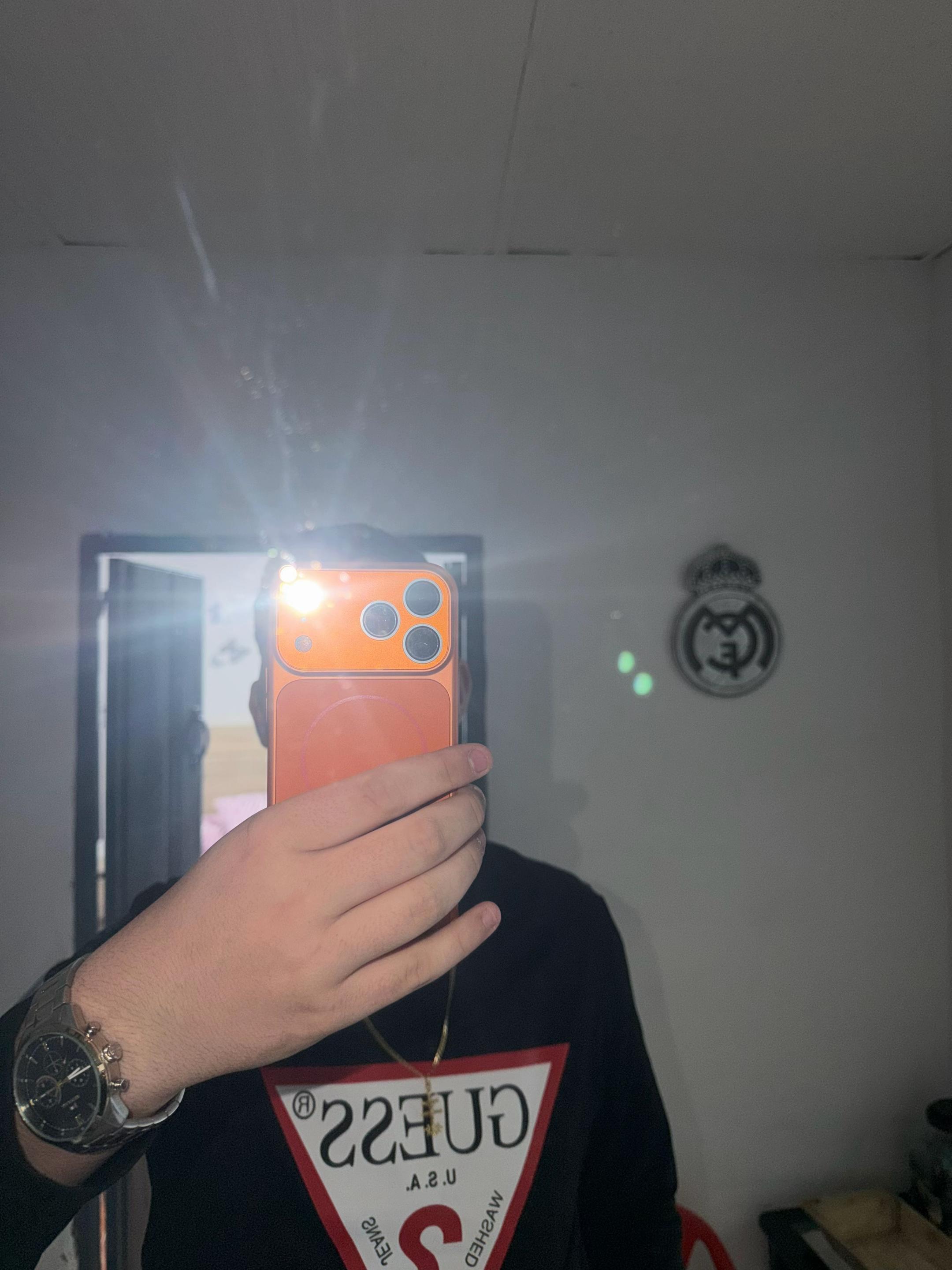 @Alejandroo🤘🏽