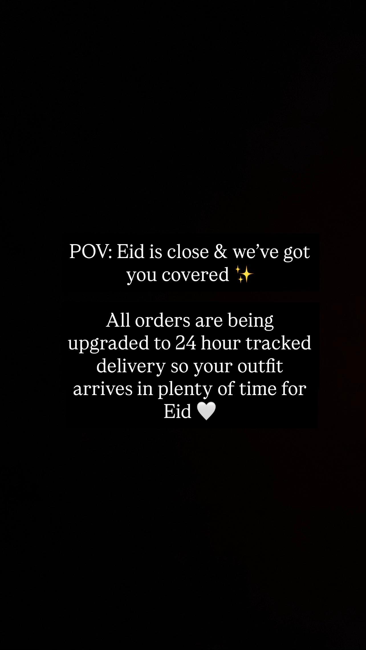 @PretByAziza