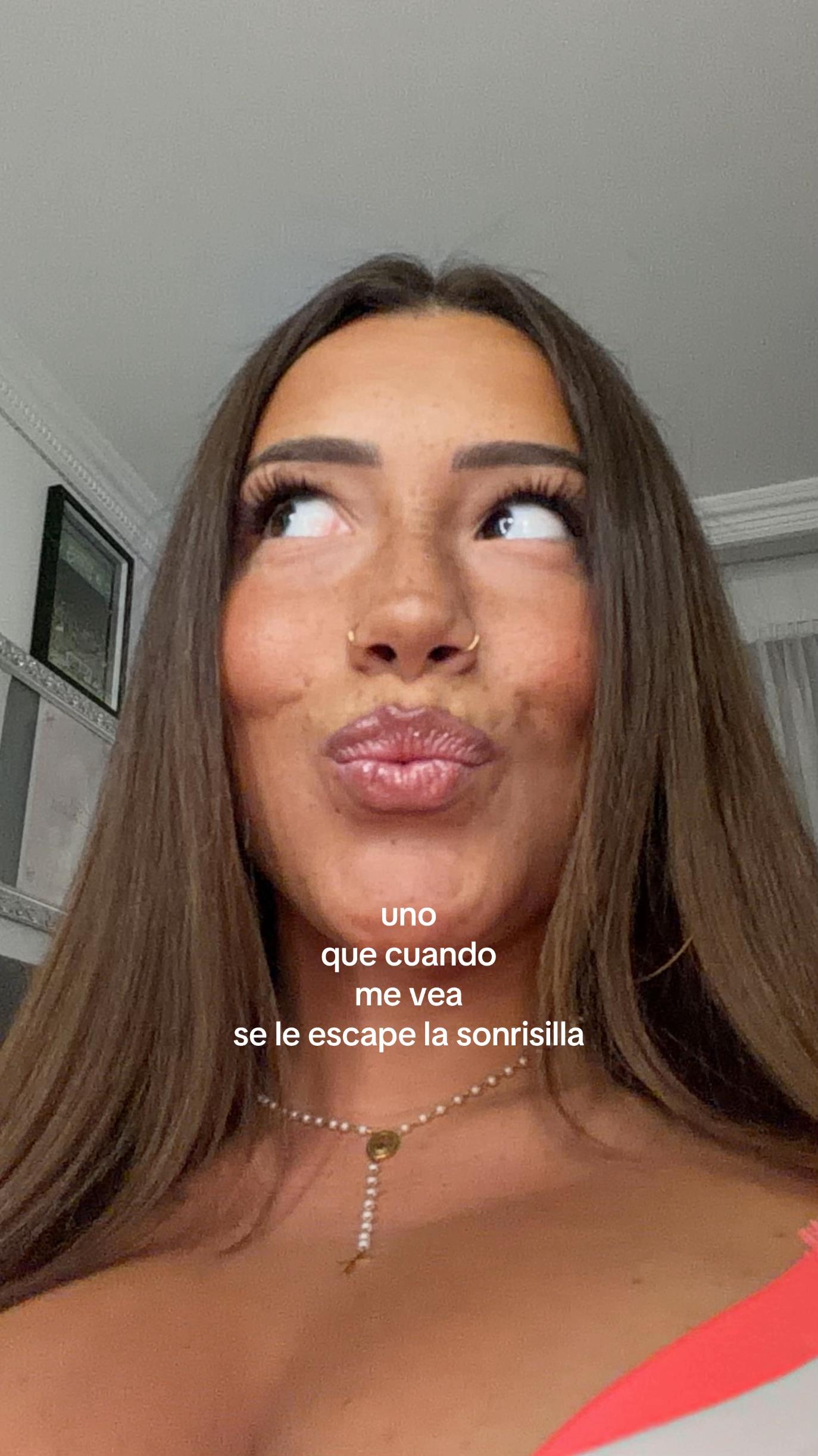 @sedicekiarita