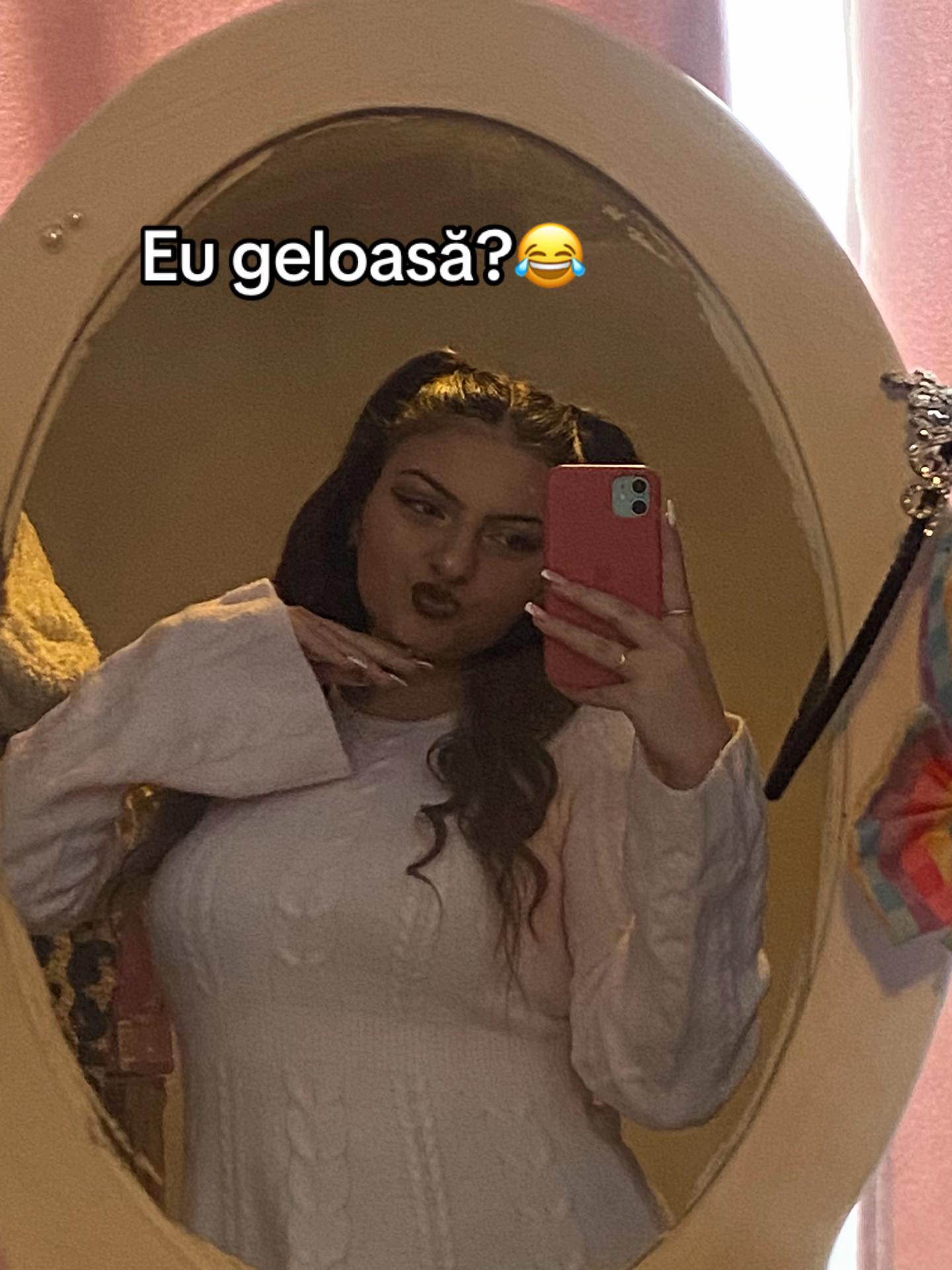 @Cristiana❤️🔥