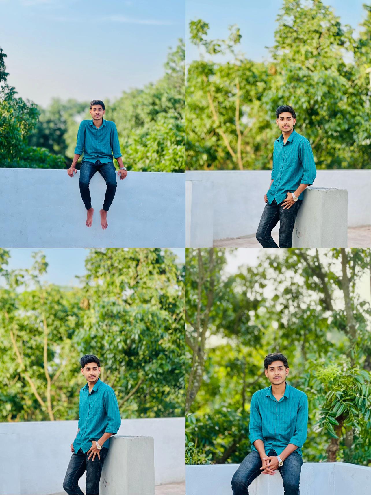 @Razuan__44
