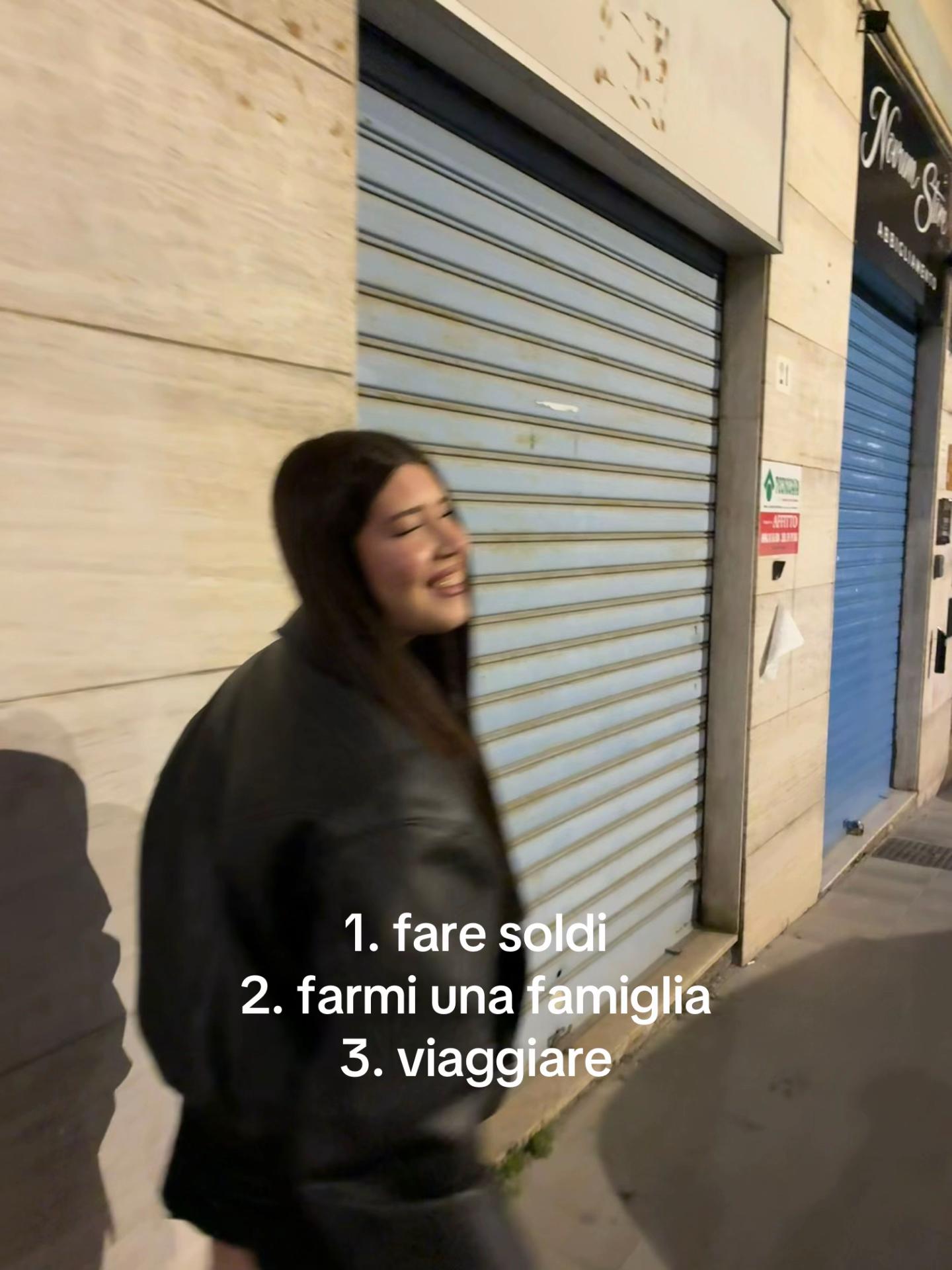 @geo