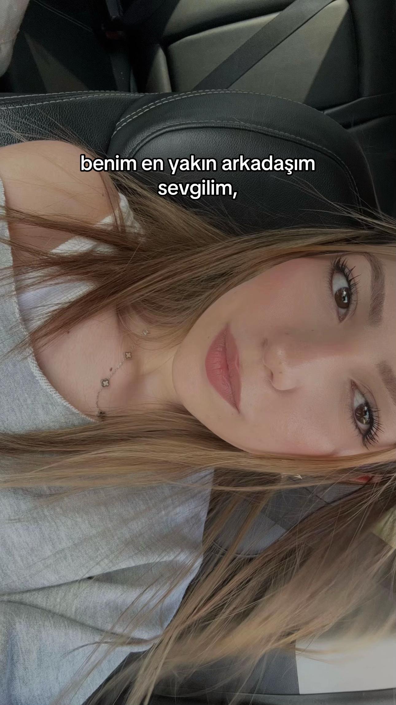 @hiranurguemues