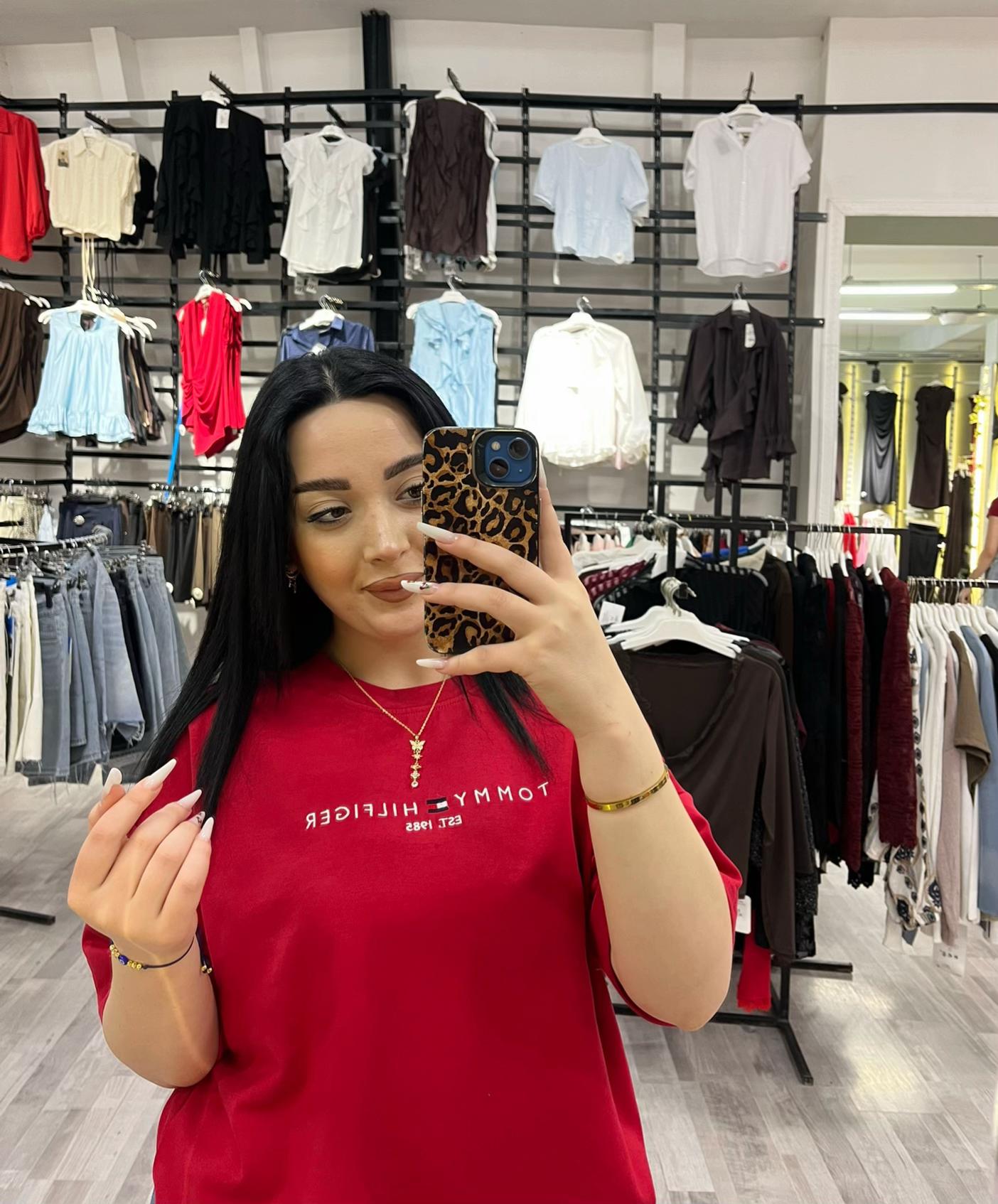 @𝐉.𝐉