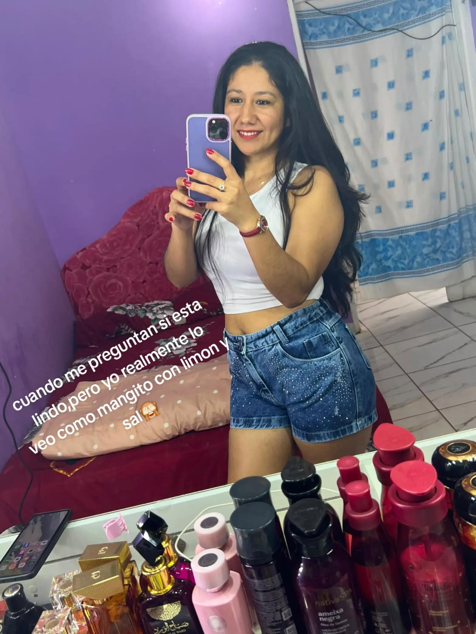 @angelinabaez303