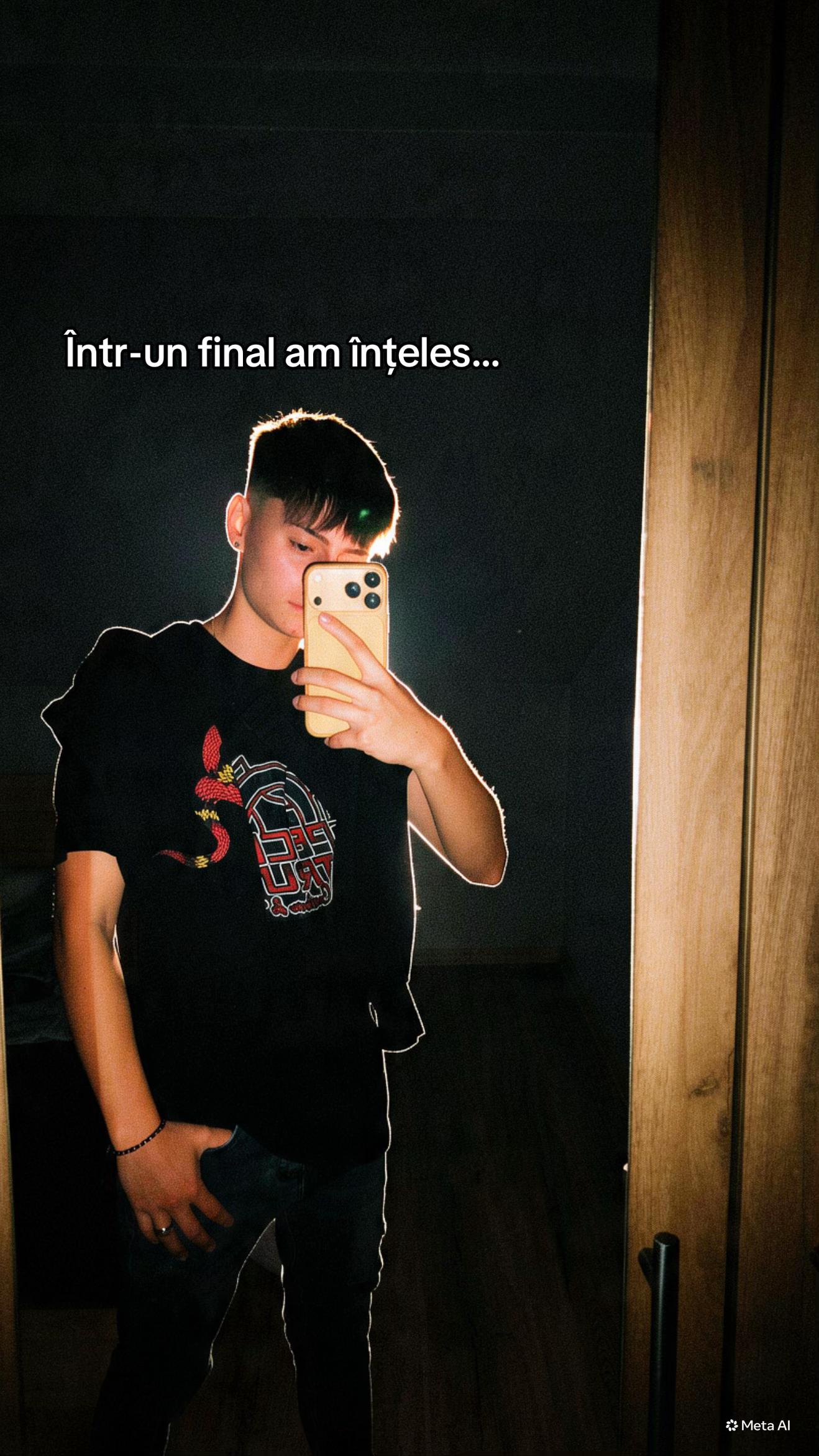 @🥷🏻 𝕷𝖚𝖎𝖟 𝕷𝕸𝕵 🥷🏻