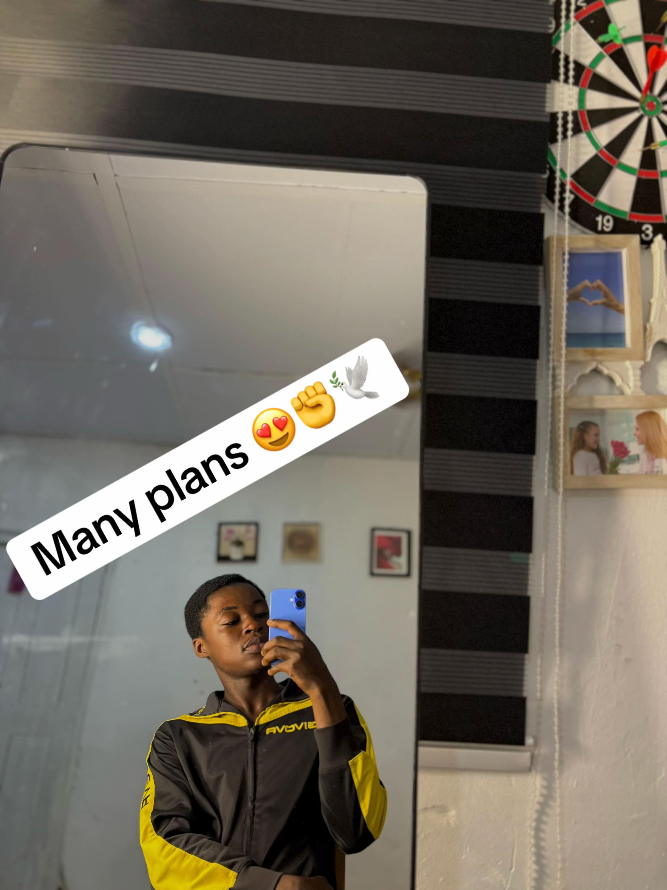 @AB3NKWAN WURA 👑👑
