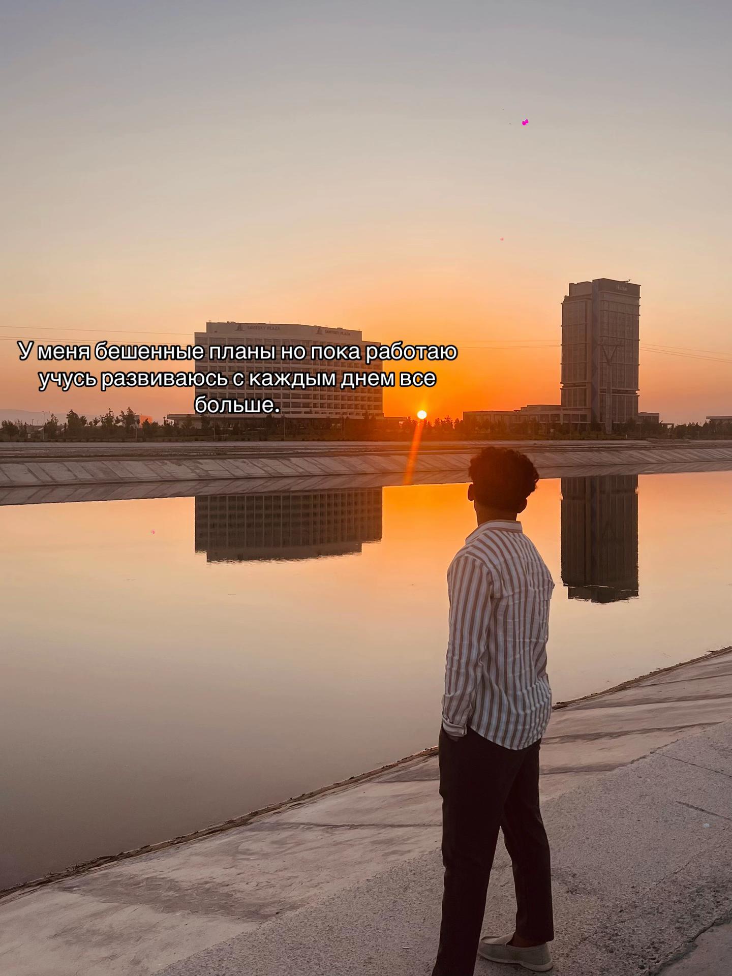 @𝓓/𝓚