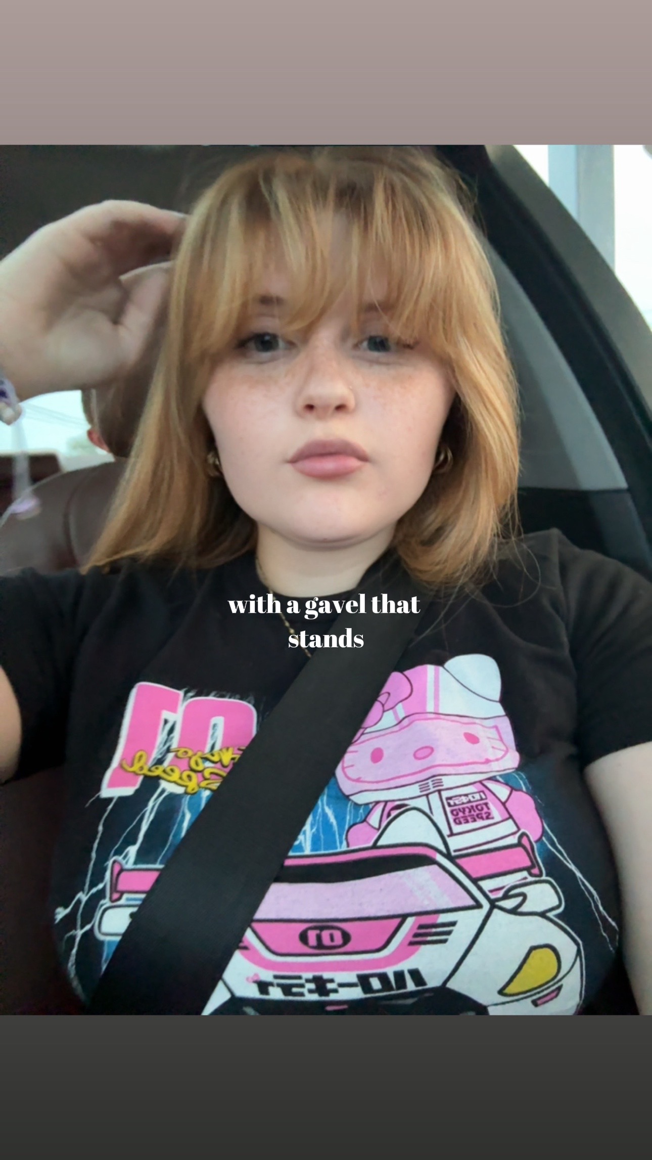@alysa !!