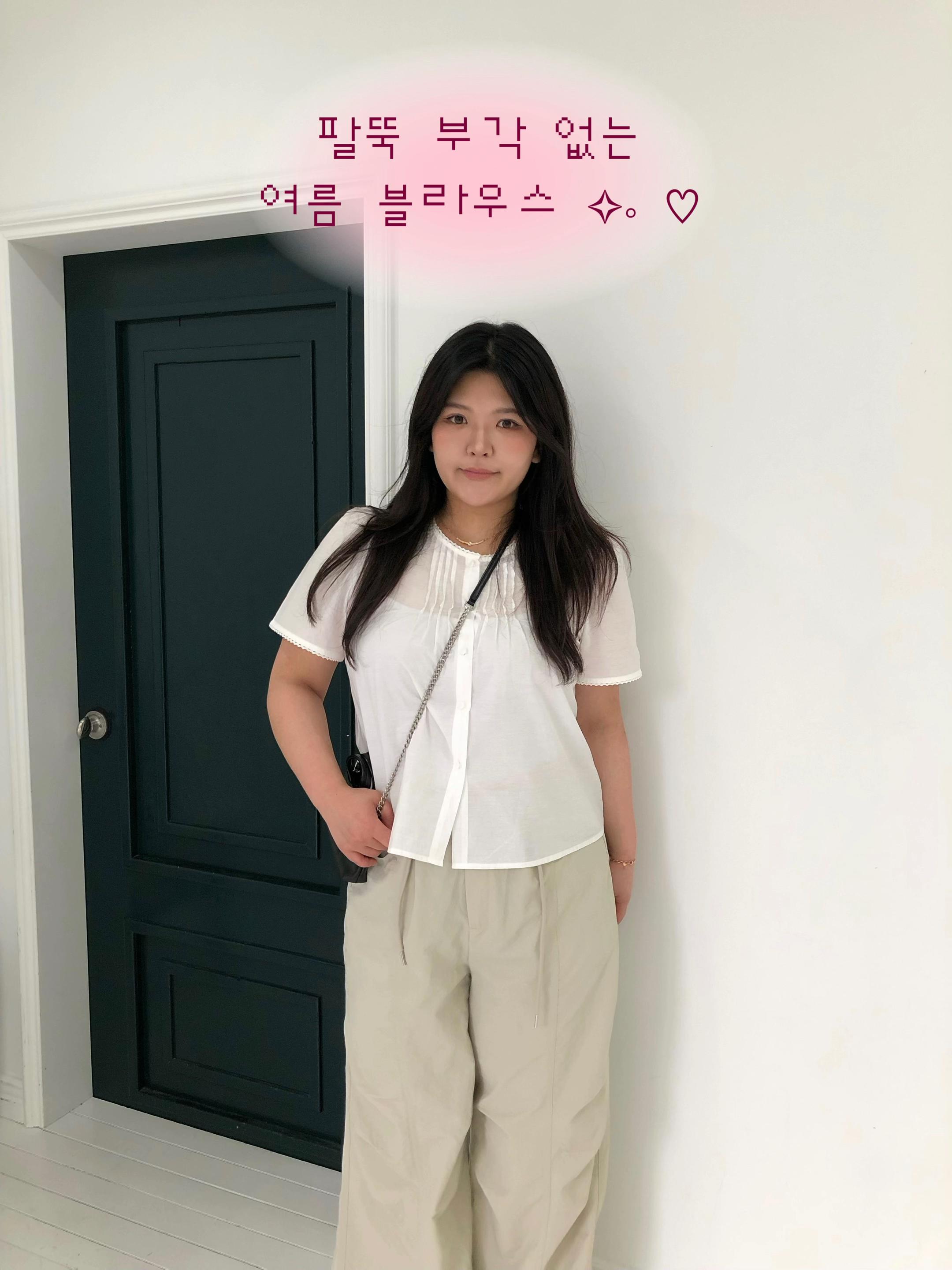 @폼피