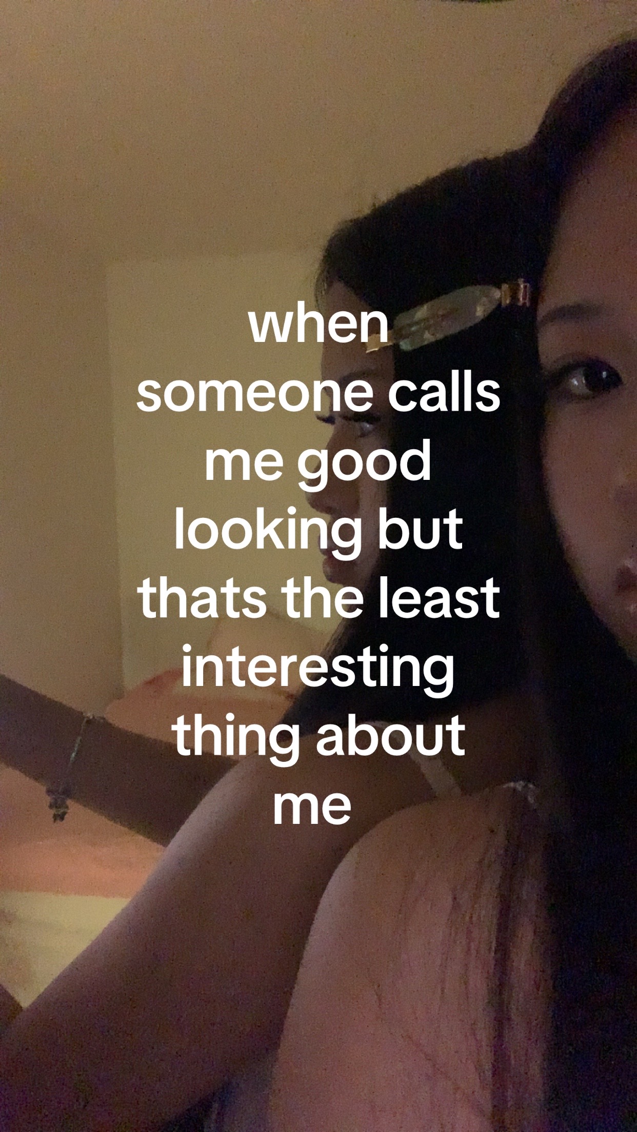 @giggleshitter67