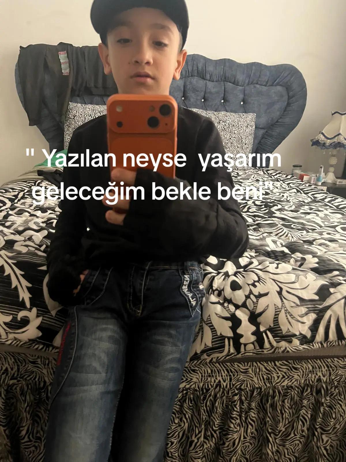 @👑Efe👑