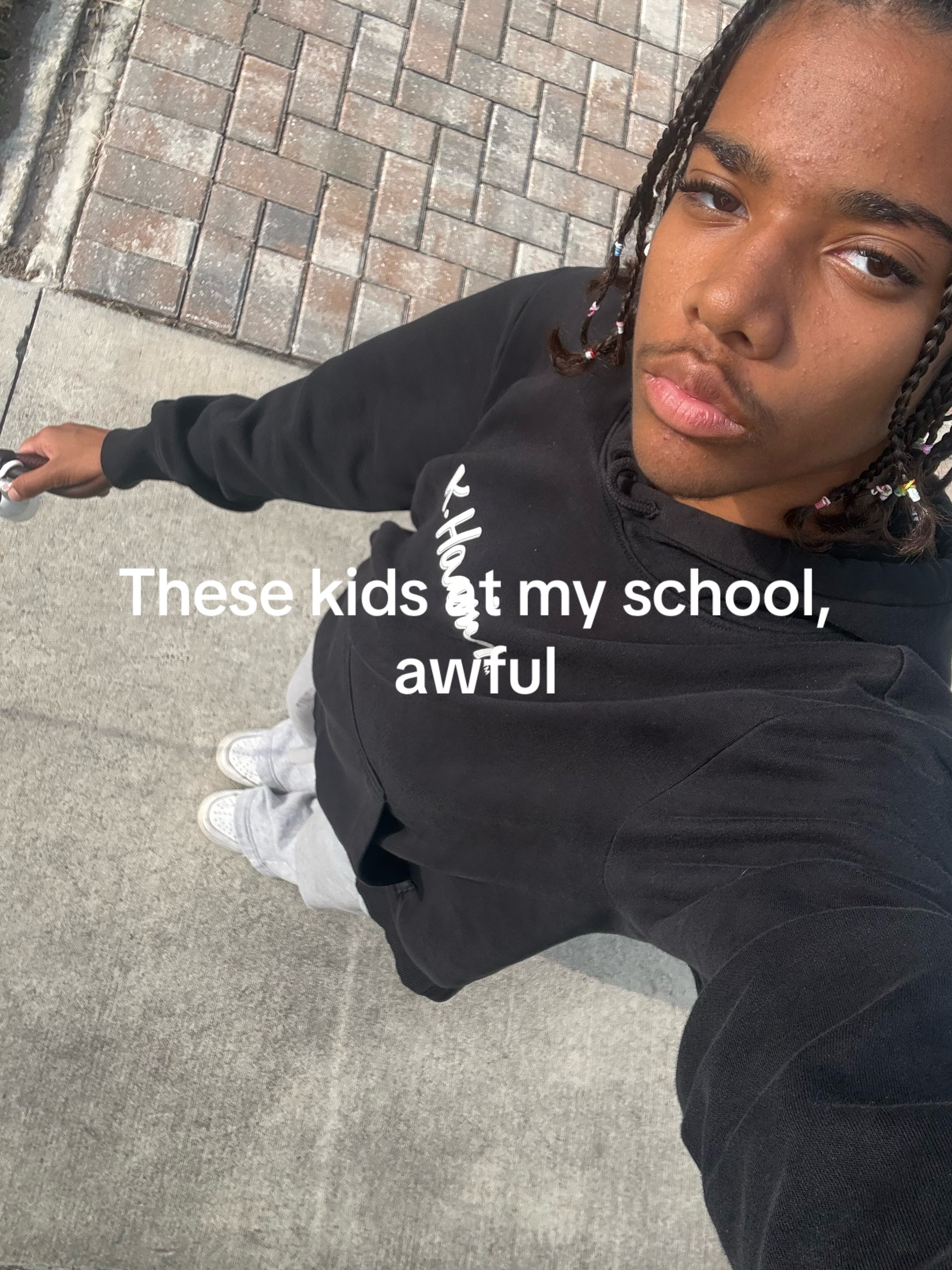 @@👾Your_favbabyboo👾