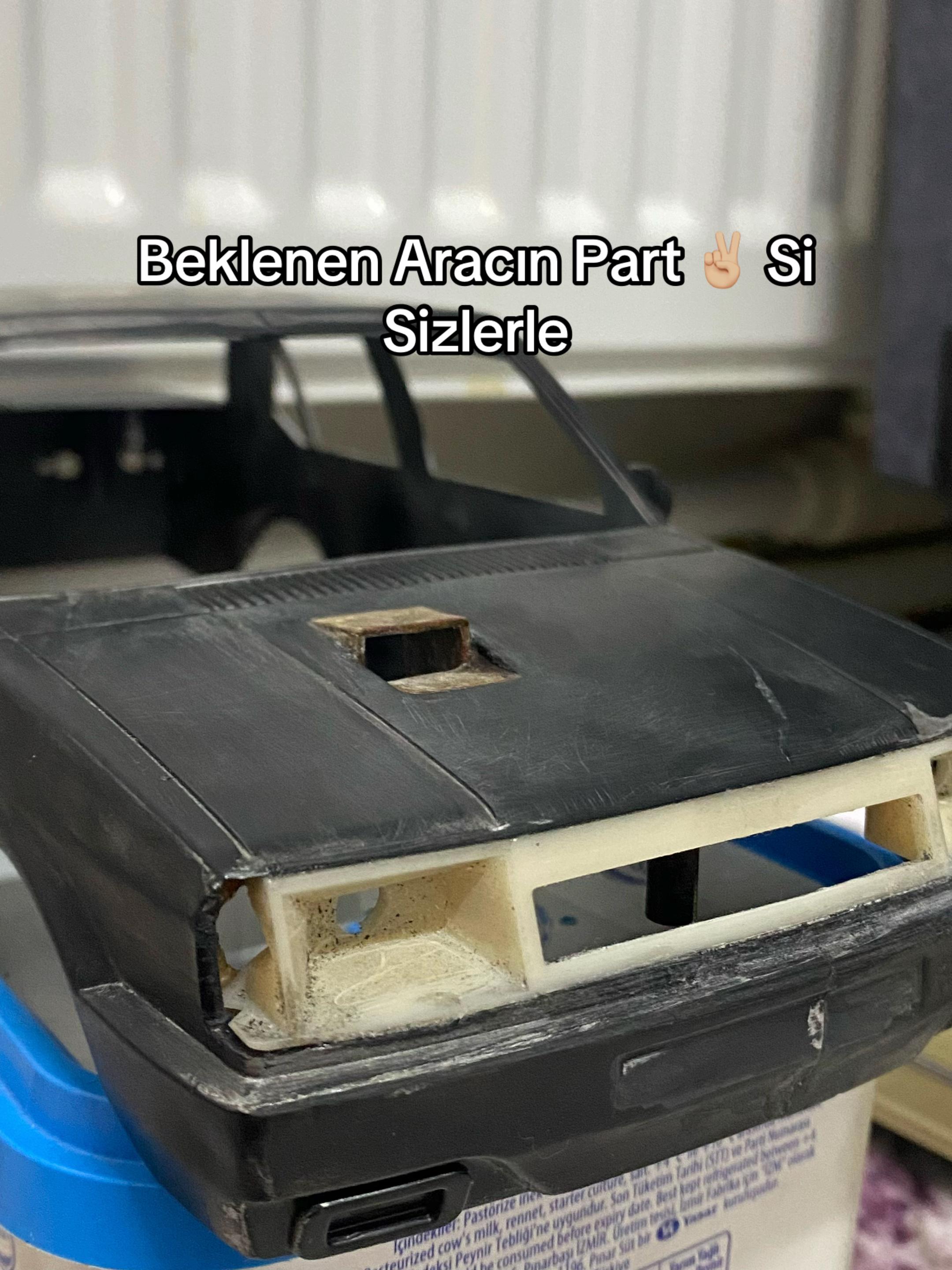 @Mustafa_Diecast
