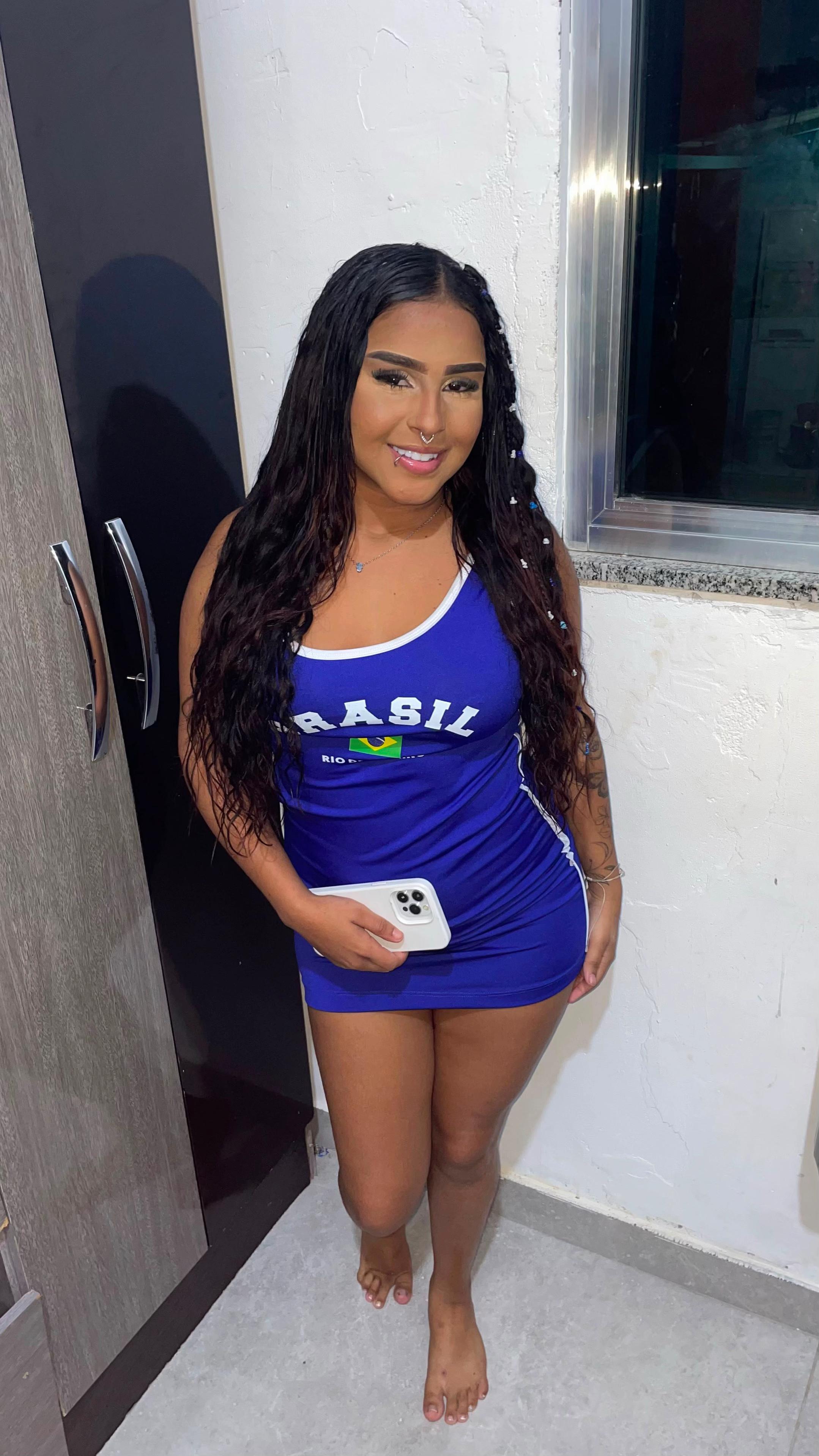 @Rlkbiazinha40