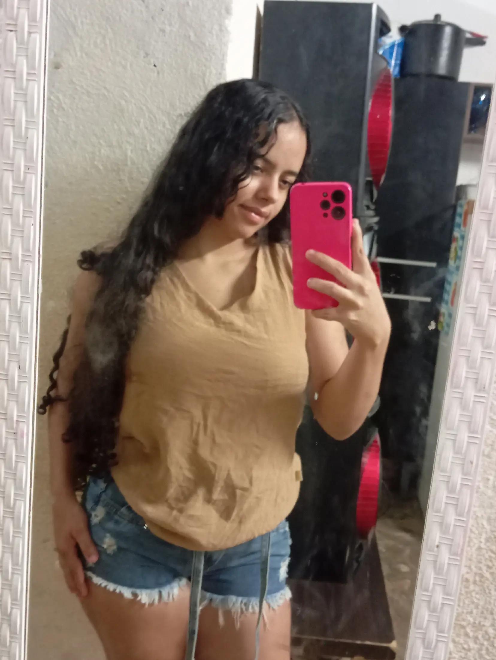 @princesadele💯😌
