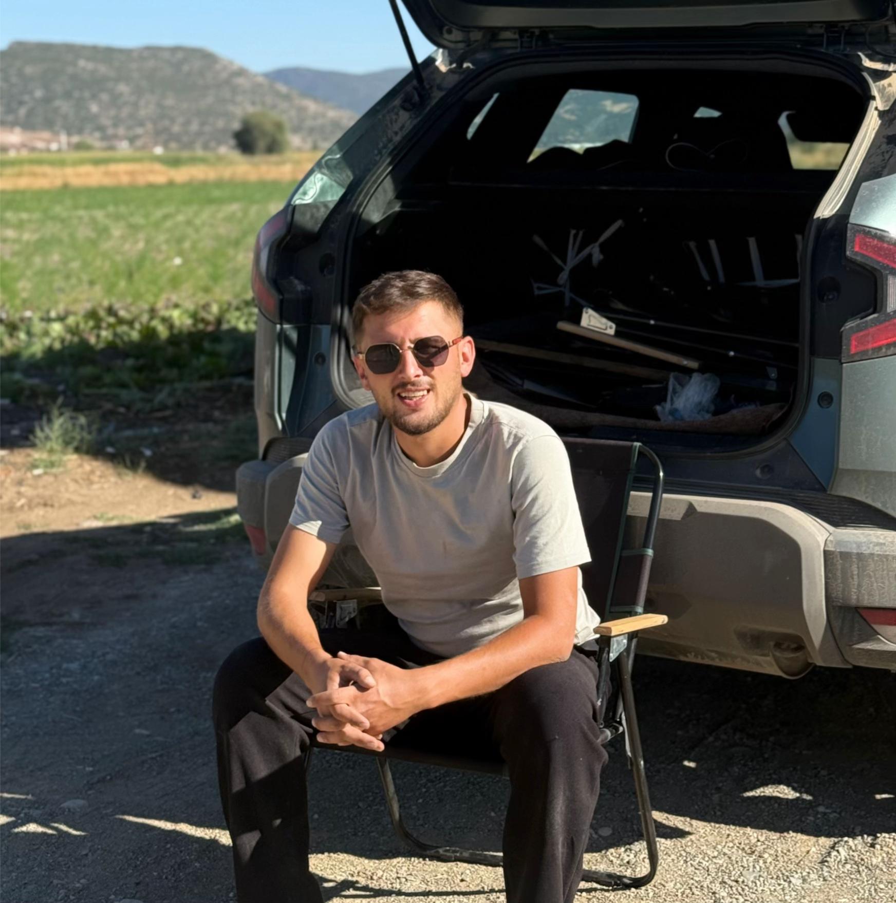 @İ.G🦅