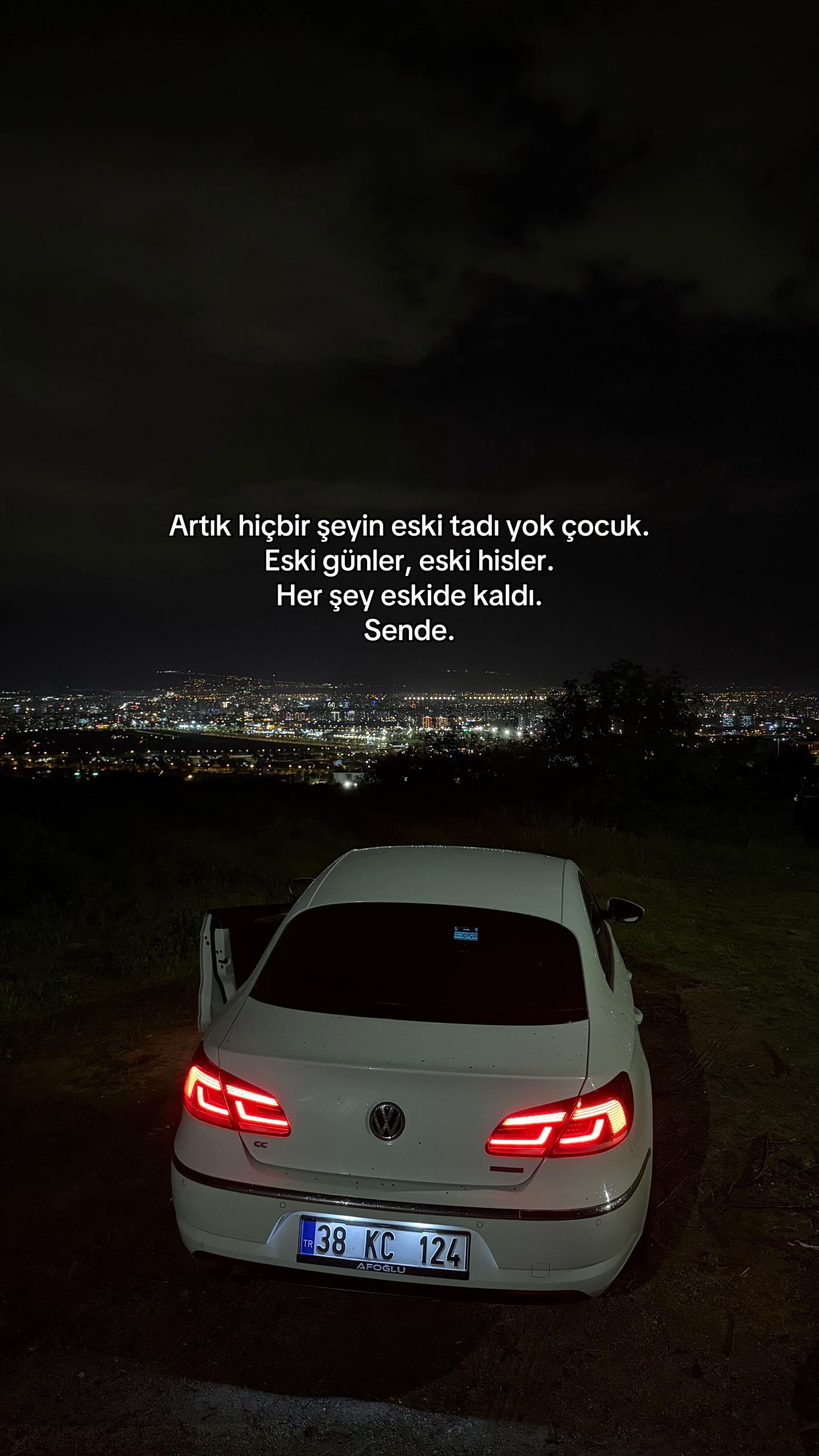 @Berkay
