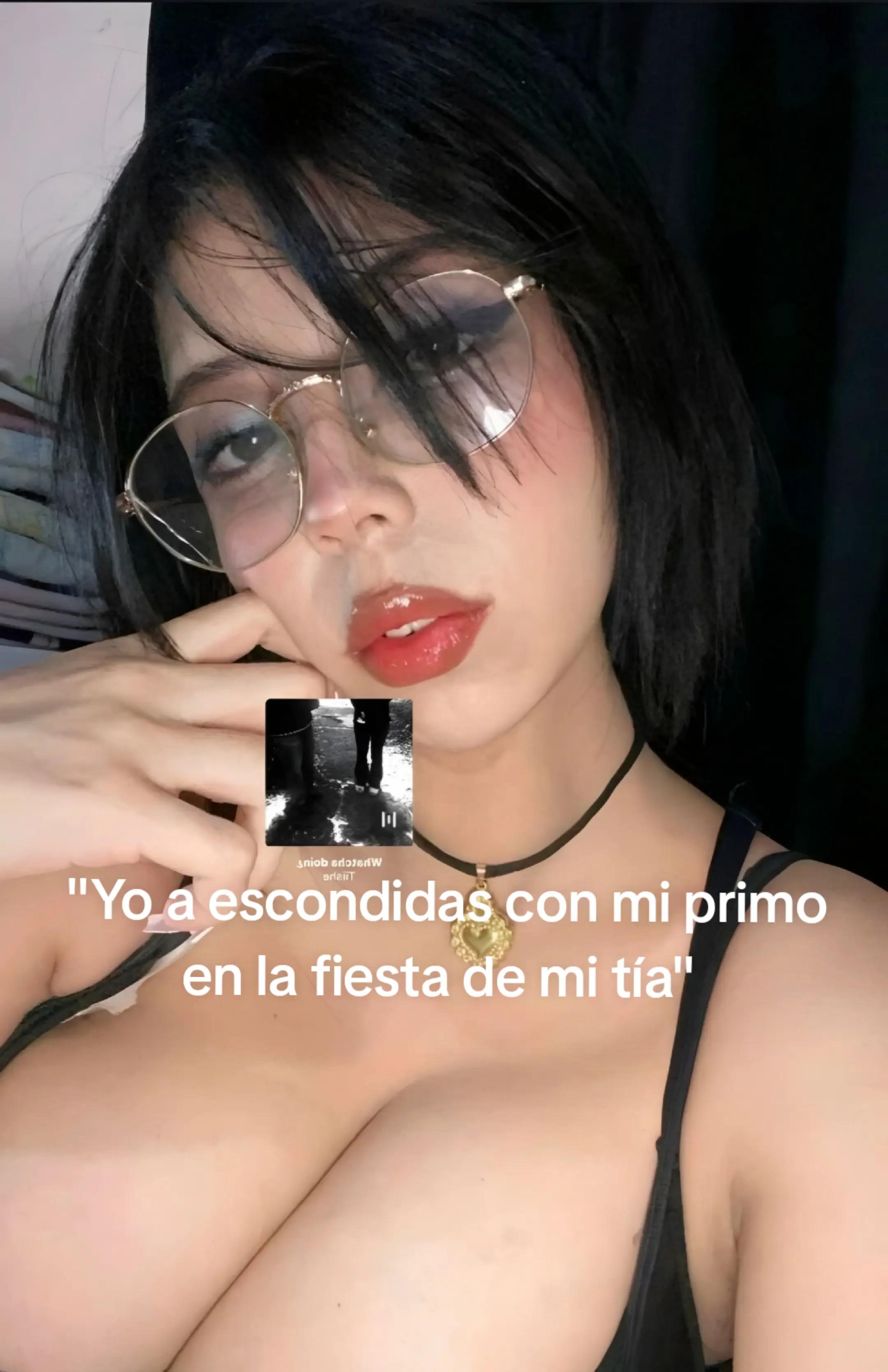 @anyi_damzi
