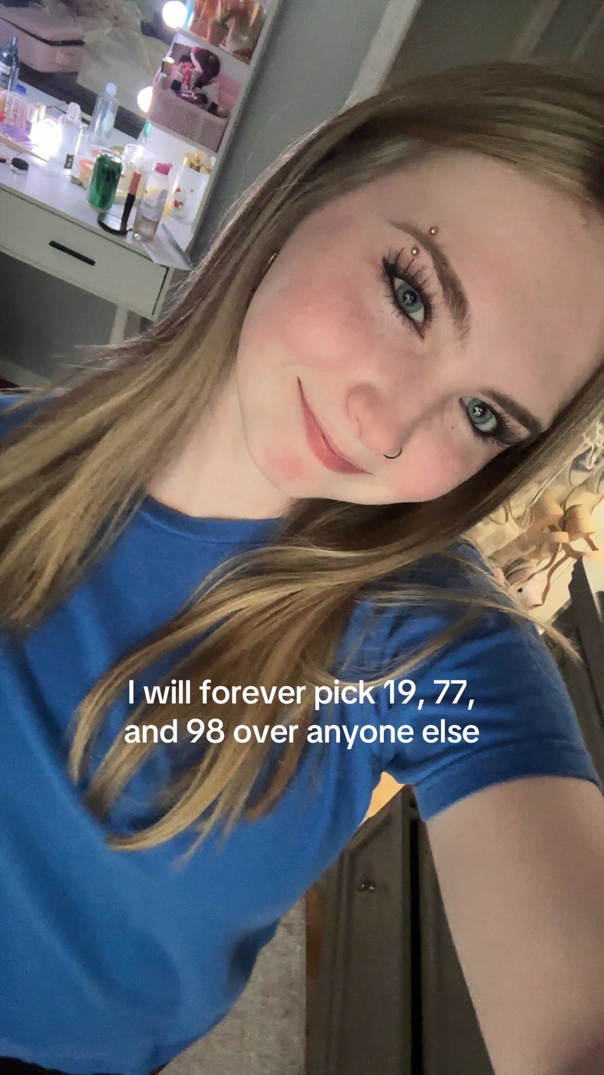 @carly🦨