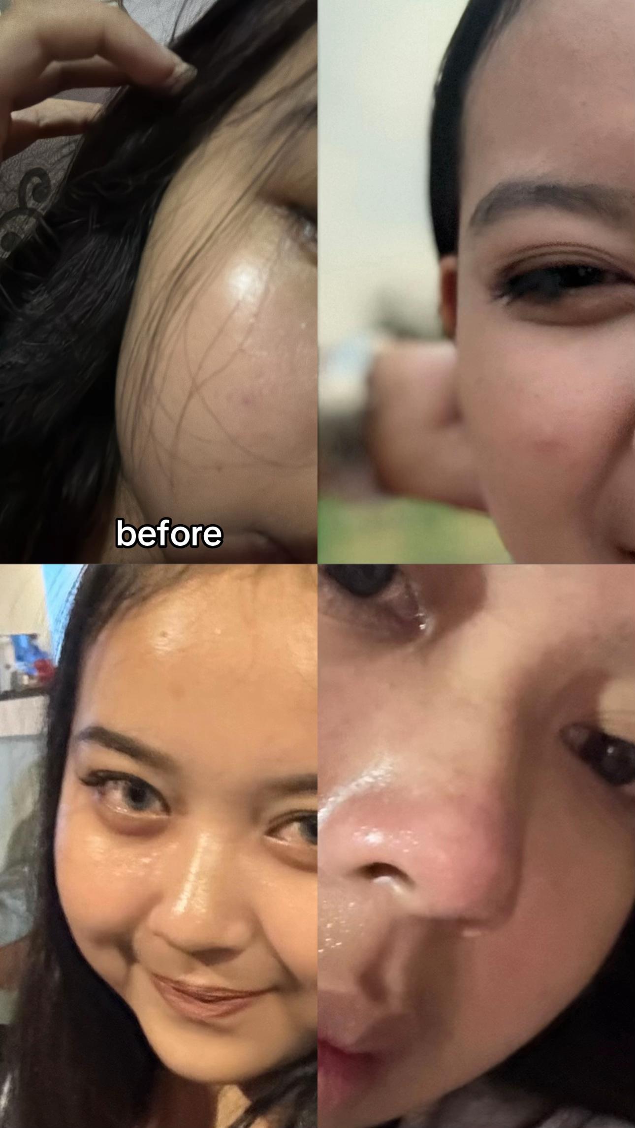 @ellysaa