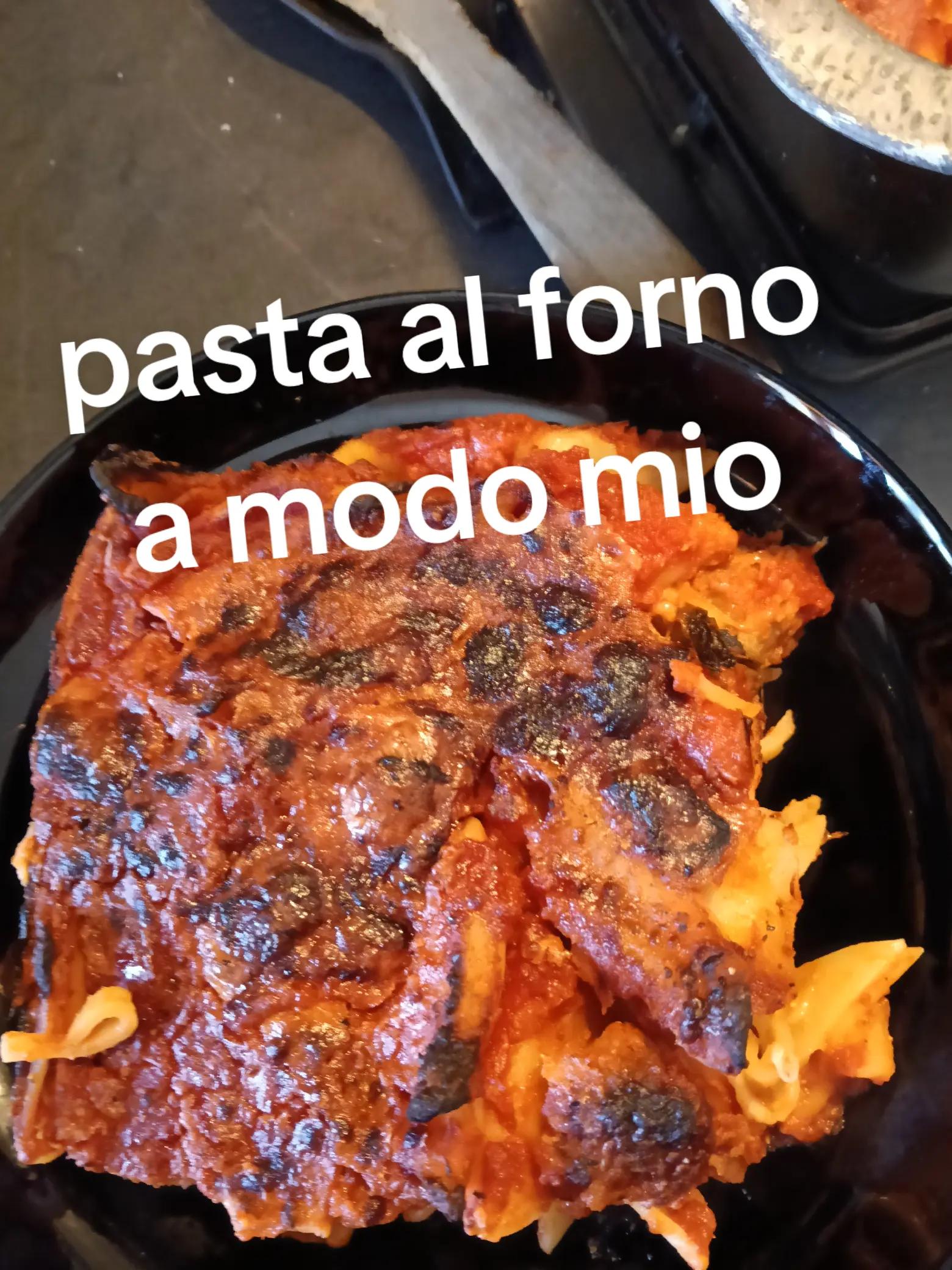 @Carla Panella