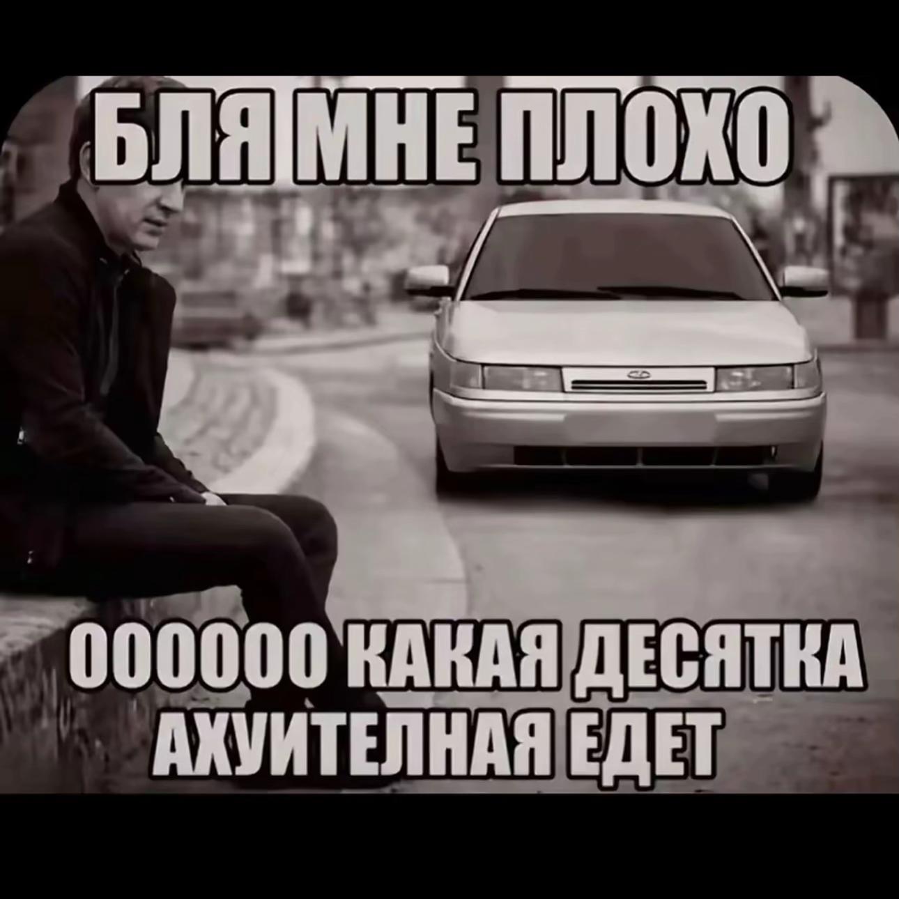 @Мелисска А453АС 🤍