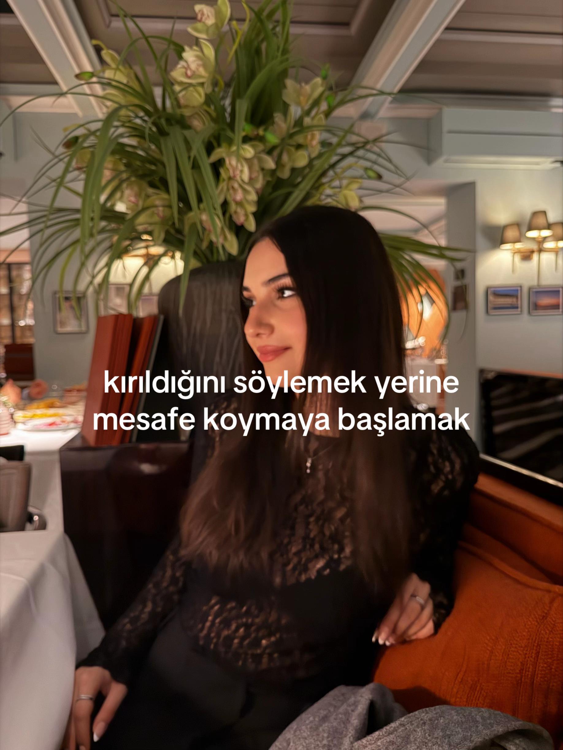 @zeynepsutuncalp