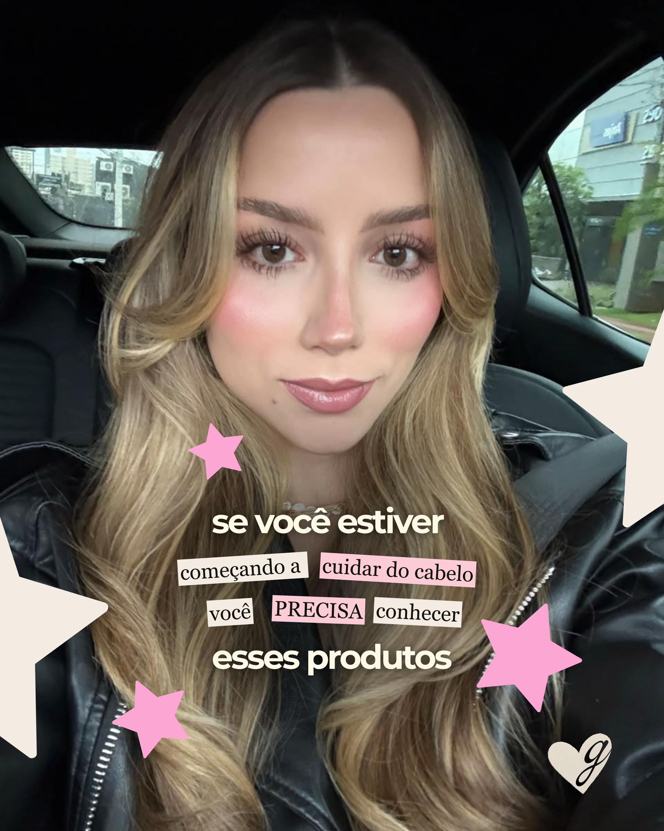 @Gabriela Holanda